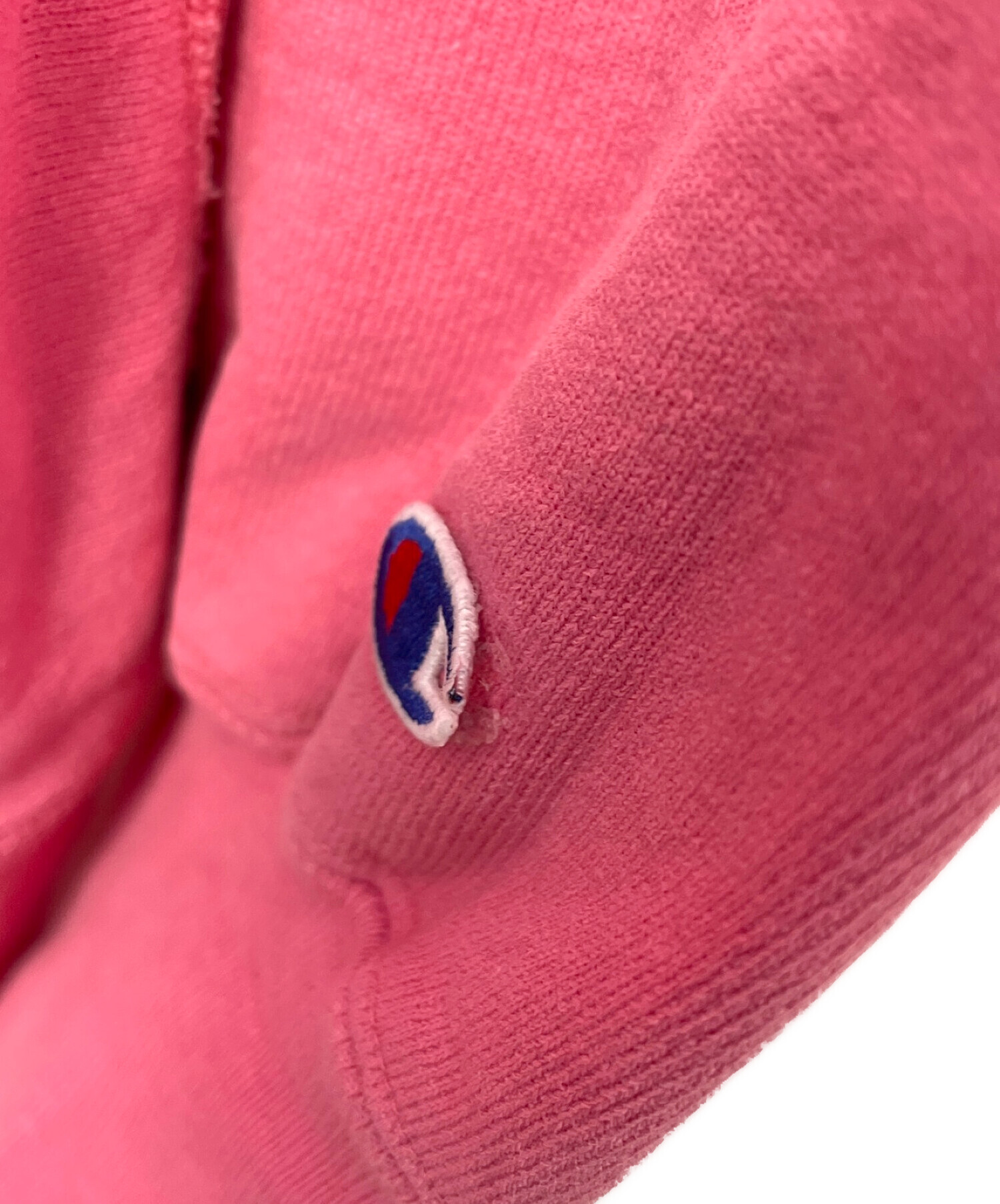 中古・古着通販】Champion REVERSE WEAVE (チャンピオンリバース  