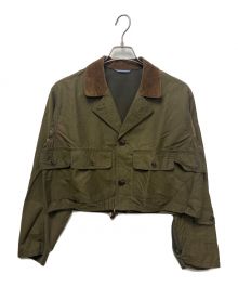 kenneth field】ブランド・古着のネット通販【TREFAC FASHION】