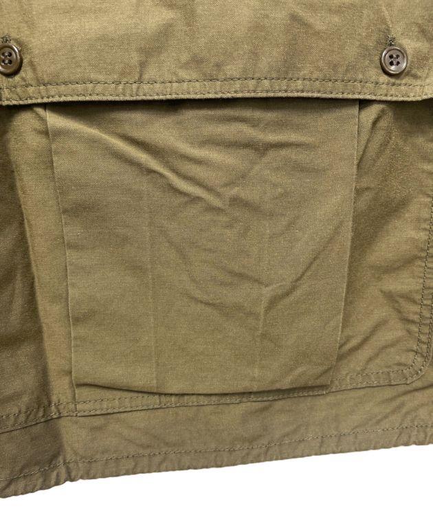 中古・古着通販】KENNETH FIELD (ケネスフィールド) トラベル