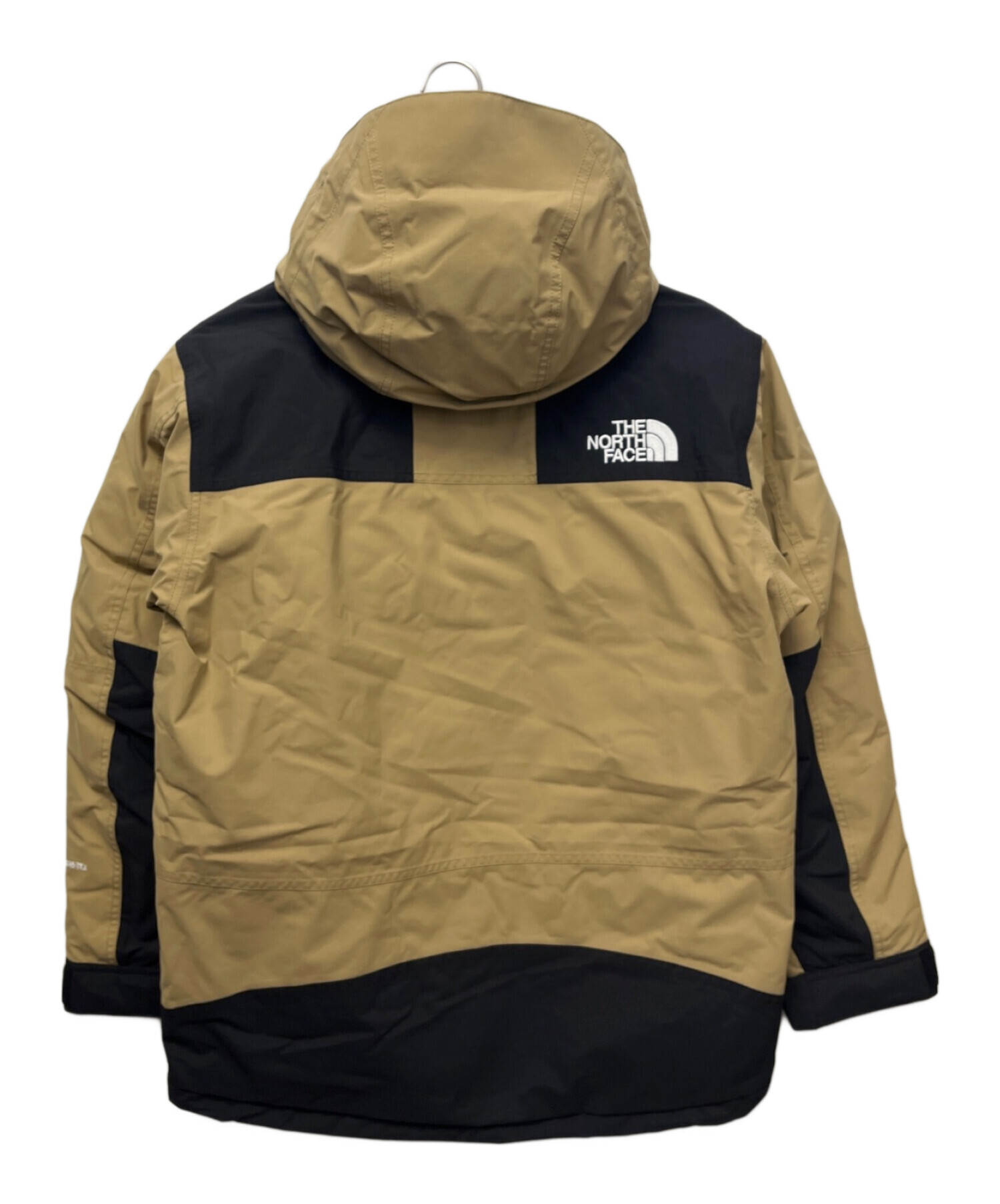 中古・古着通販】THE NORTH FACE (ザ ノース フェイス 中古・古着通販】THE NORTH FACE (ザ ノース フェイス