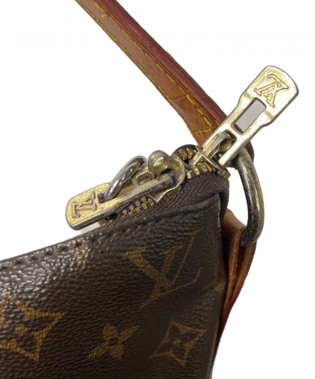 中古・古着通販】LOUIS VUITTON (ルイ ヴィトン) ショルダーバッグ