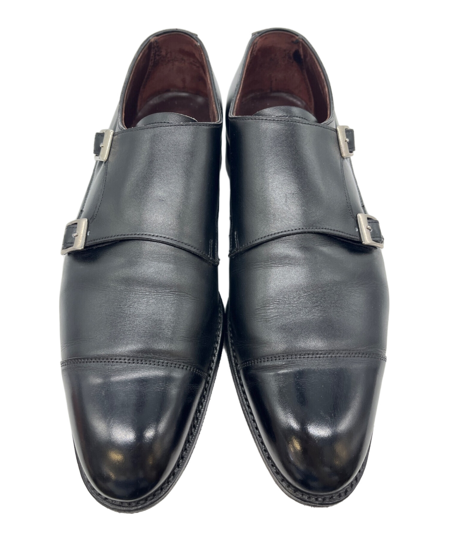 中古・古着通販】Joseph Cheaney&Sons (ジョセフチーニーアンドサンズ