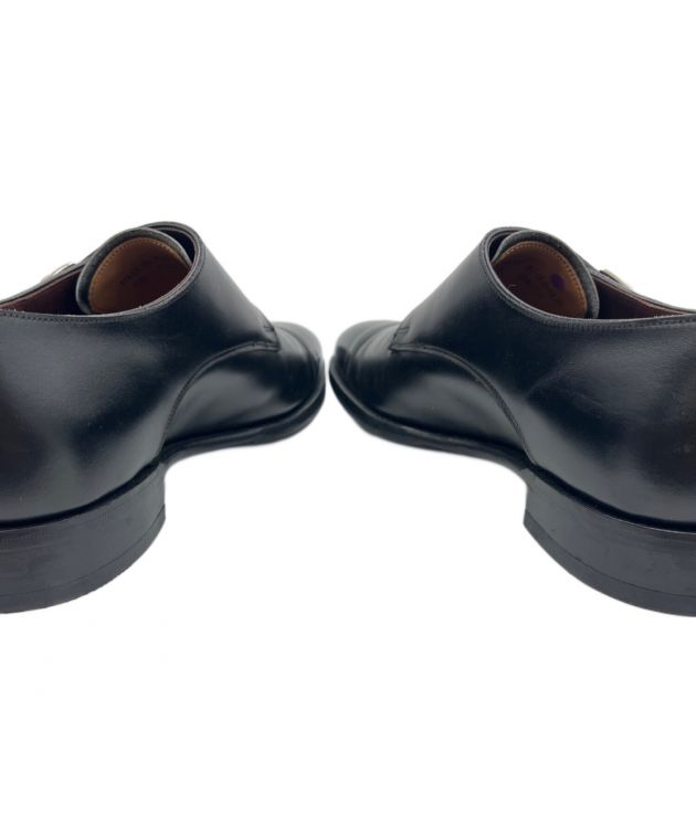 中古・古着通販】Joseph Cheaney&Sons (ジョセフチーニーアンドサンズ