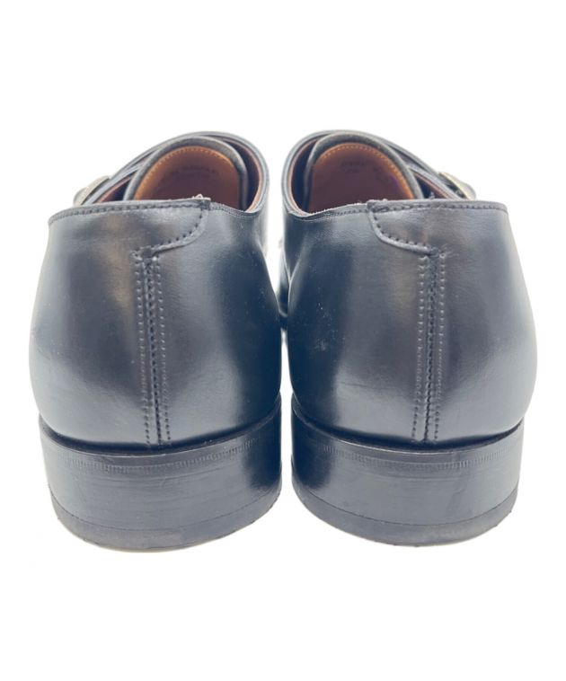 中古・古着通販】Joseph Cheaney&Sons (ジョセフチーニーアンドサンズ