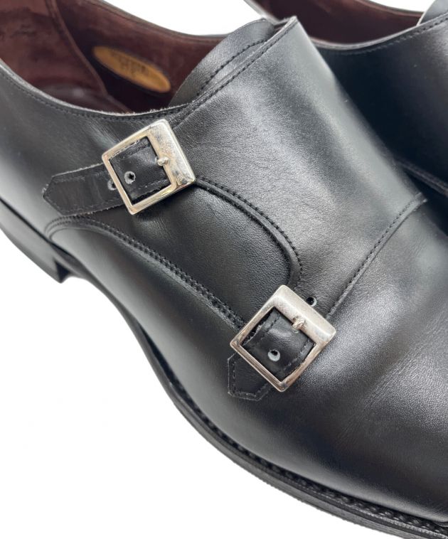 中古・古着通販】Joseph Cheaney&Sons (ジョセフチーニーアンドサンズ