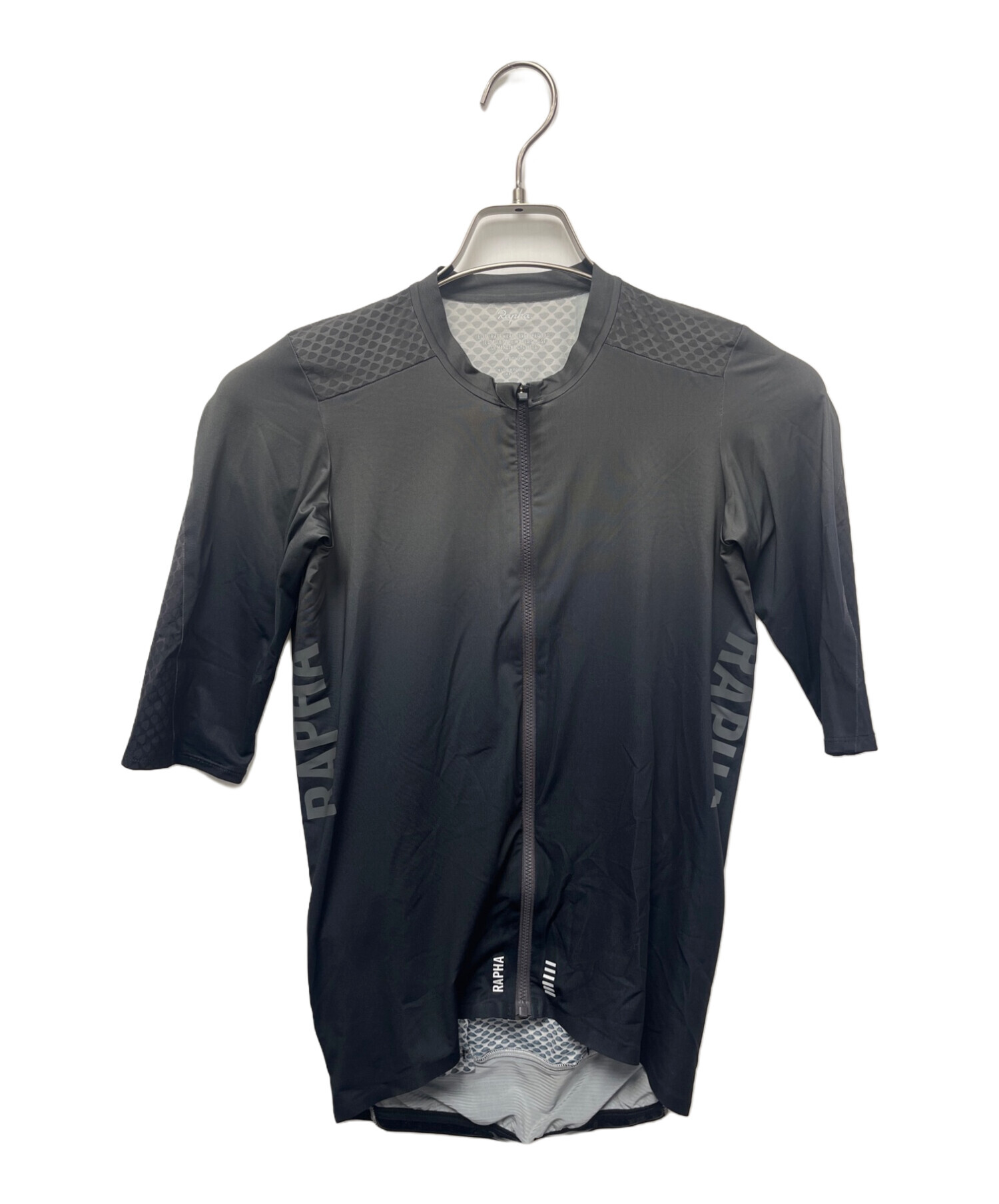 Rapha RCC Pro Team Jerseyラファプロチームジャージ