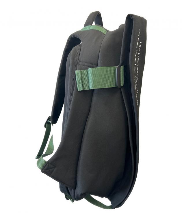 中古・古着通販】Cote&Ciel (コートエシエル) JohnUNDERCOVER (ジョン