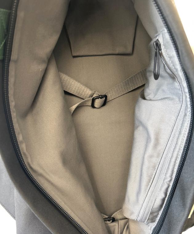 中古・古着通販】Cote&Ciel (コートエシエル) JohnUNDERCOVER (ジョン