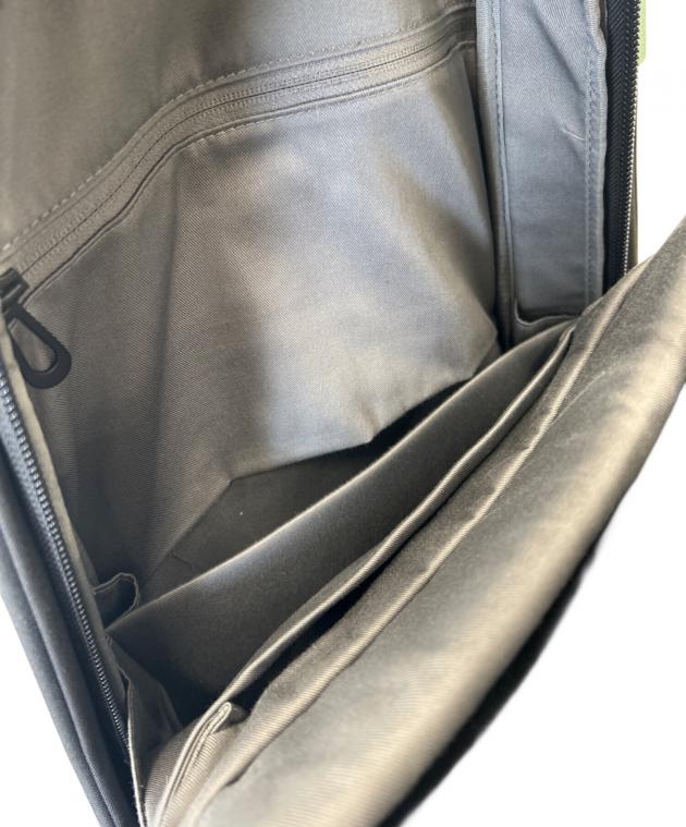 中古・古着通販】Cote&Ciel (コートエシエル) JohnUNDERCOVER (ジョン