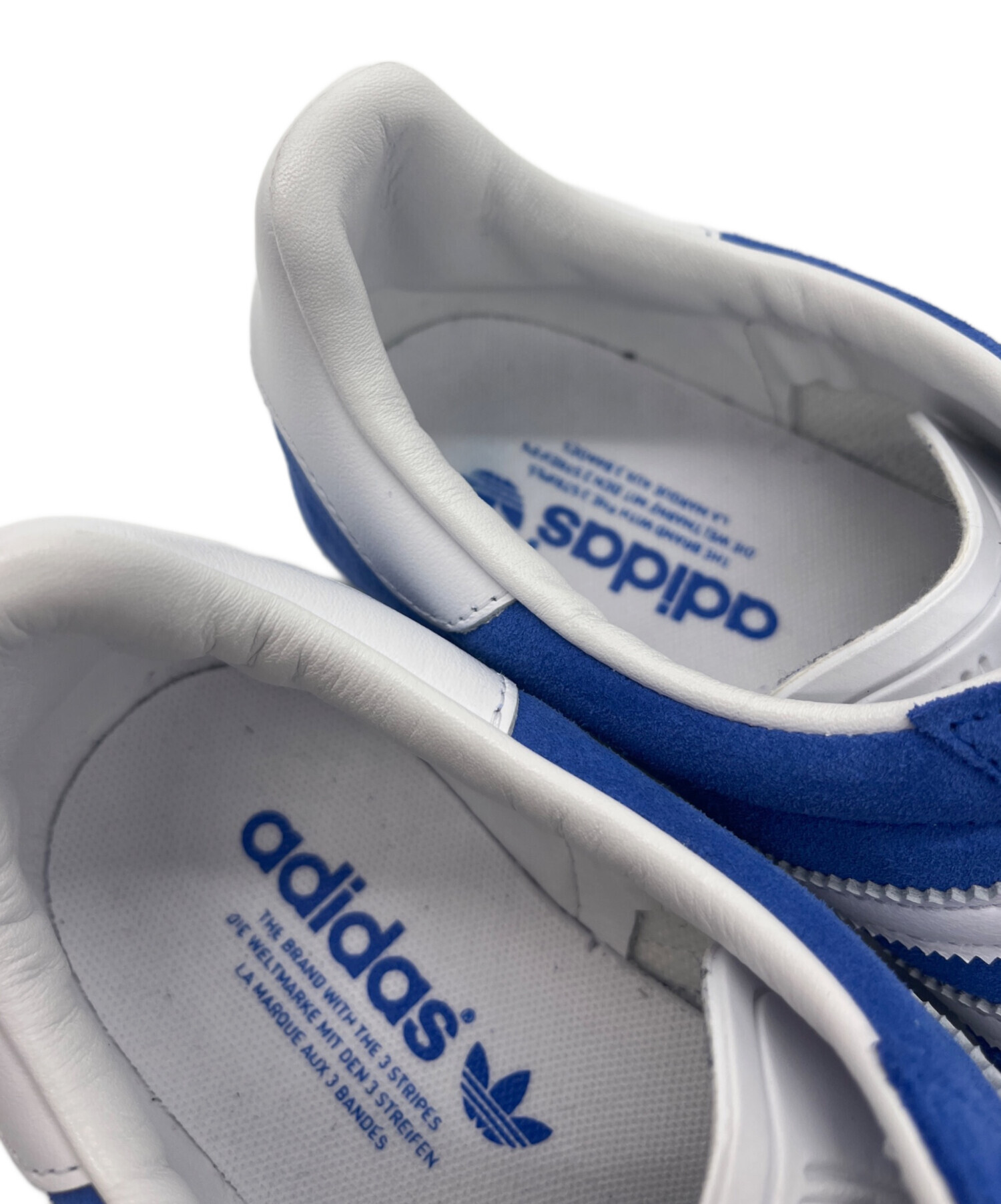 未使用　日本代表100周年記念　adidas ライトブルー Sサイズ adidas 日本代表 100 周年アニバーサリーユニフォーム(限定