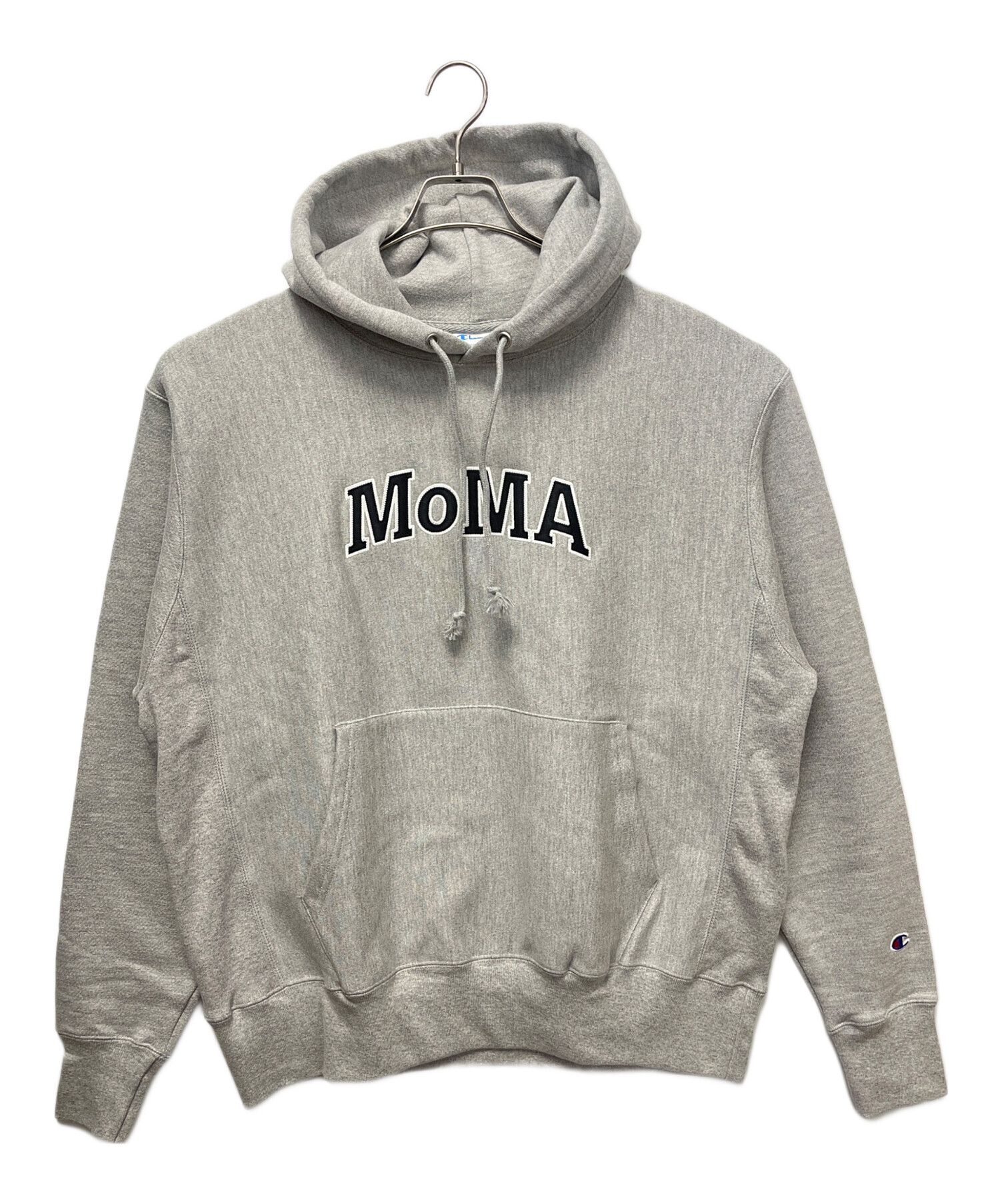 中古・古着通販】Champion REVERSE WEAVE (チャンピオンリバース