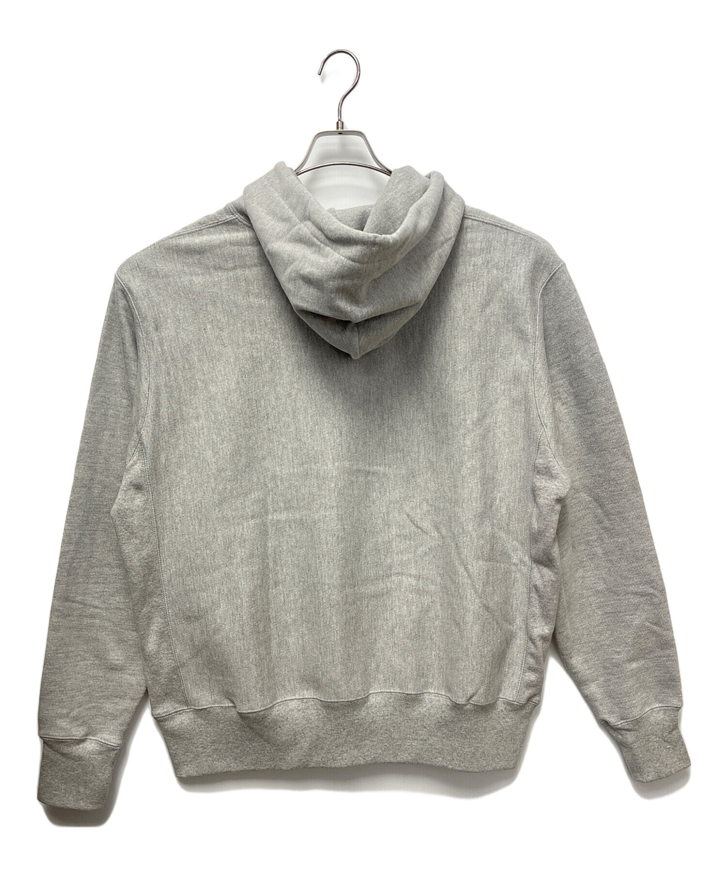 中古・古着通販】Champion REVERSE WEAVE (チャンピオンリバース 