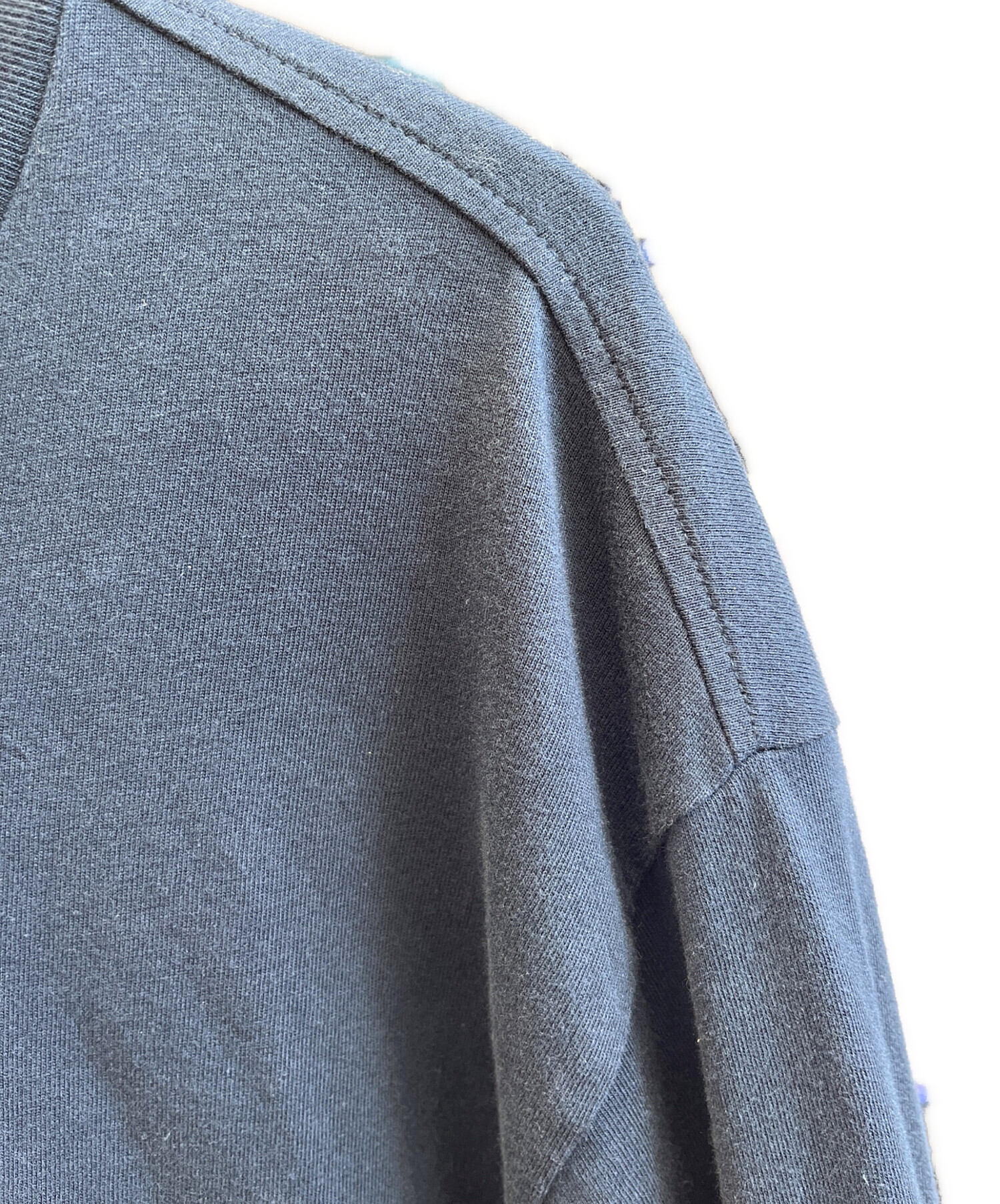 中古・古着通販】Supreme (シュプリーム) スモールボックスロゴ