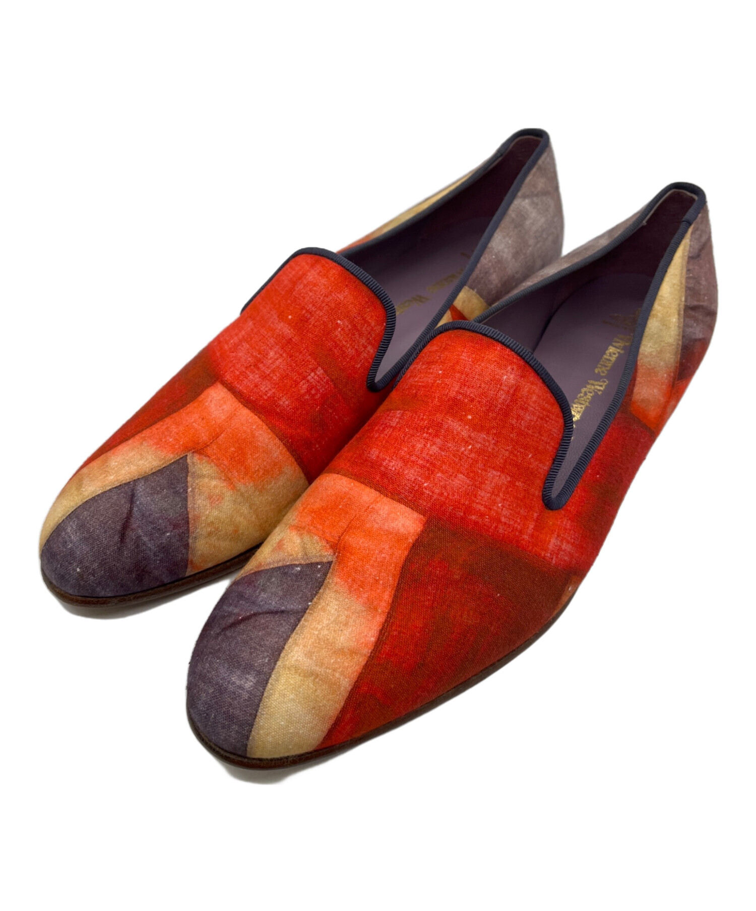 中古・古着通販】Vivienne Westwood man (ヴィヴィアン ウェストウッド 