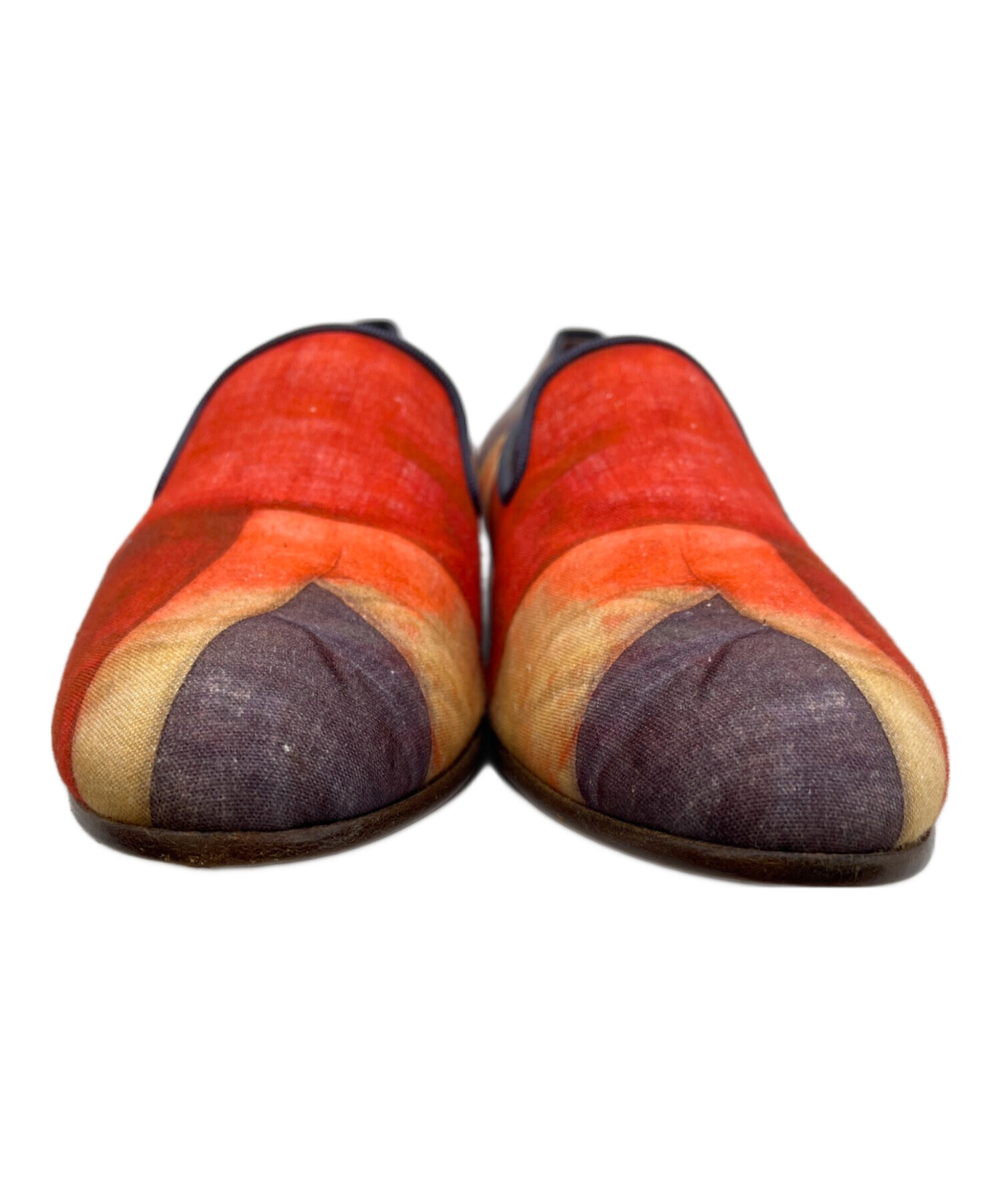 中古・古着通販】Vivienne Westwood man (ヴィヴィアン ウェストウッド 