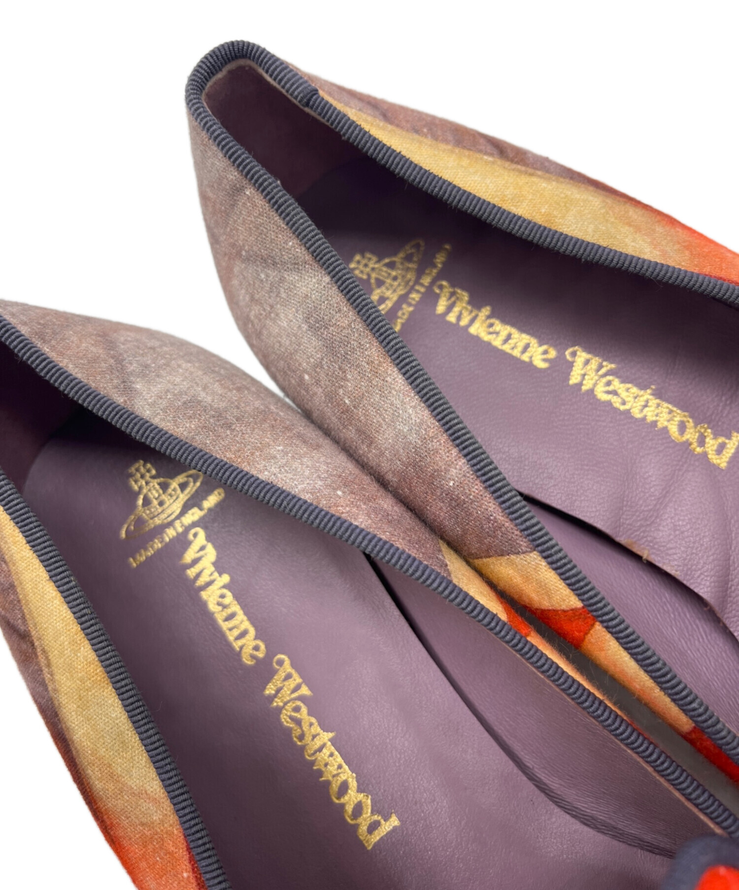 中古・古着通販】Vivienne Westwood man (ヴィヴィアン ウェストウッド 