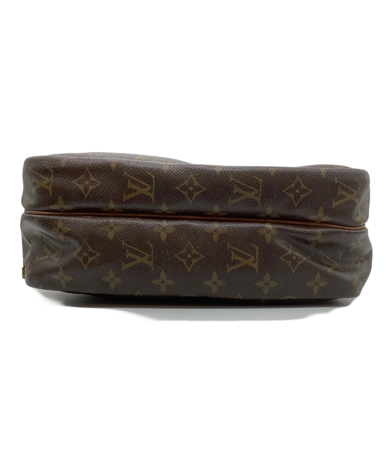 中古・古着通販】LOUIS VUITTON (ルイ ヴィトン) リポーターPM