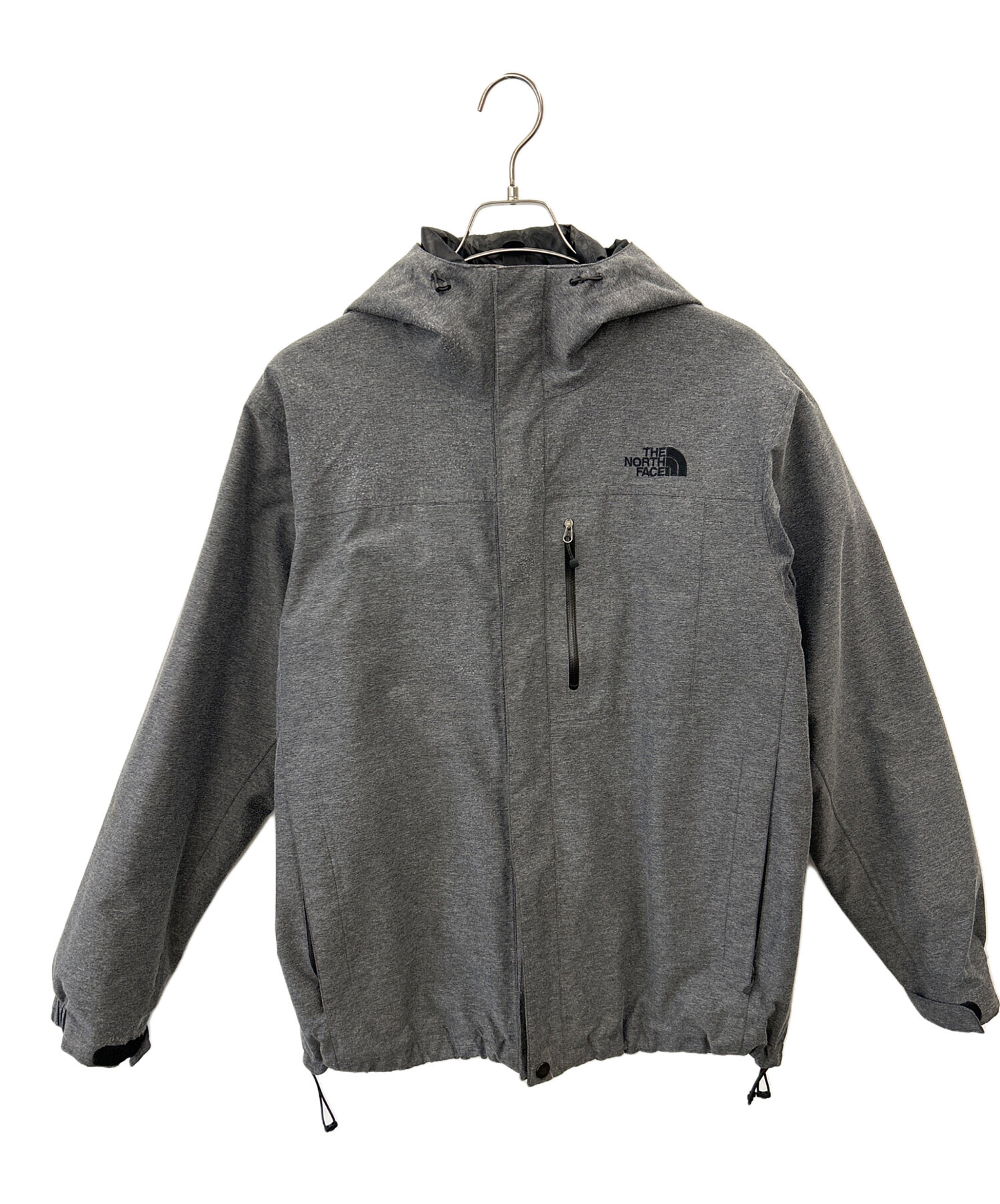 中古・古着通販】THE NORTH FACE (ザ ノース フェイス) ノベルティ 