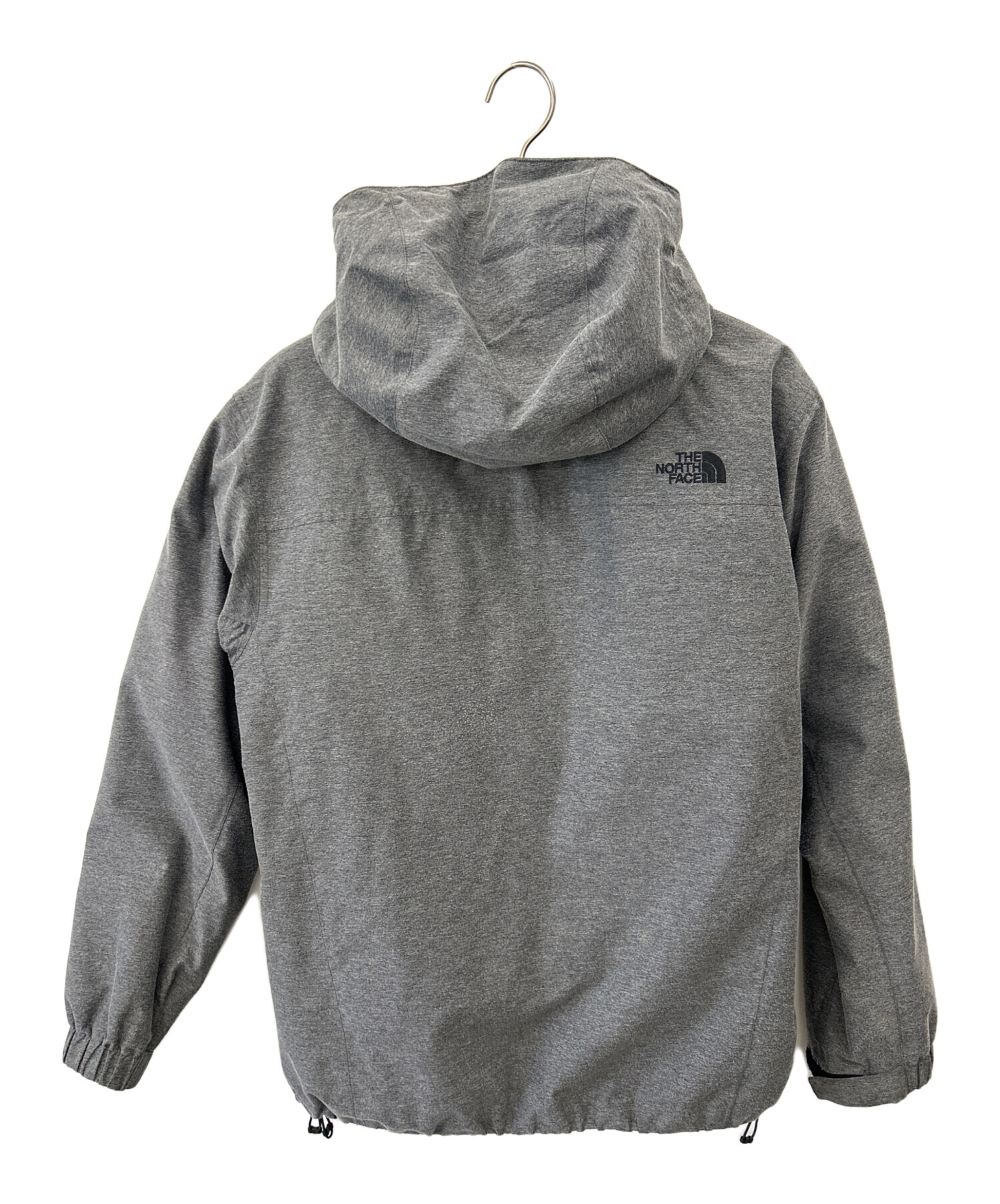 中古・古着通販】THE NORTH FACE (ザ ノース フェイス) ノベルティ 
