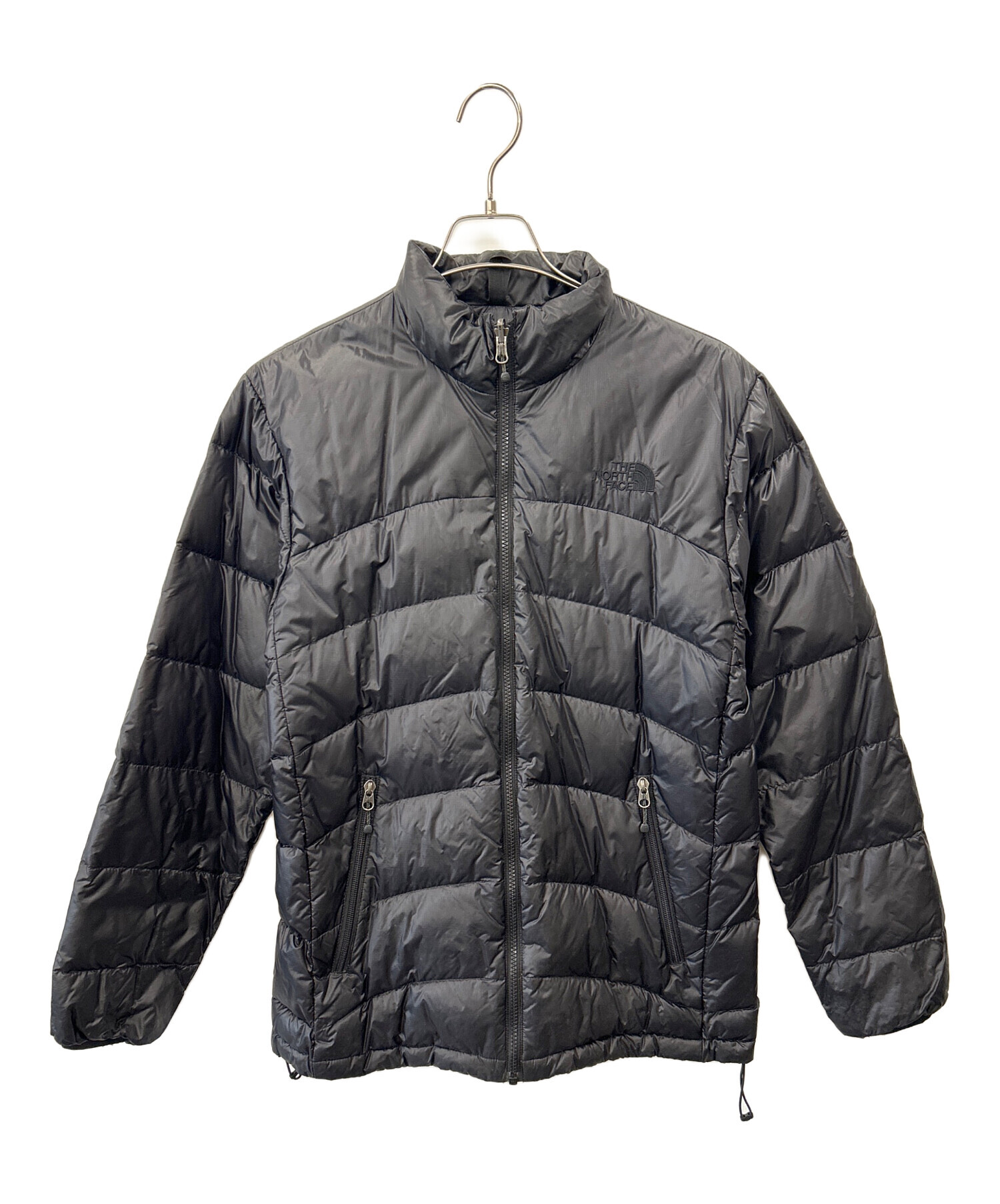 中古・古着通販】THE NORTH FACE (ザ ノース フェイス) ノベルティ 