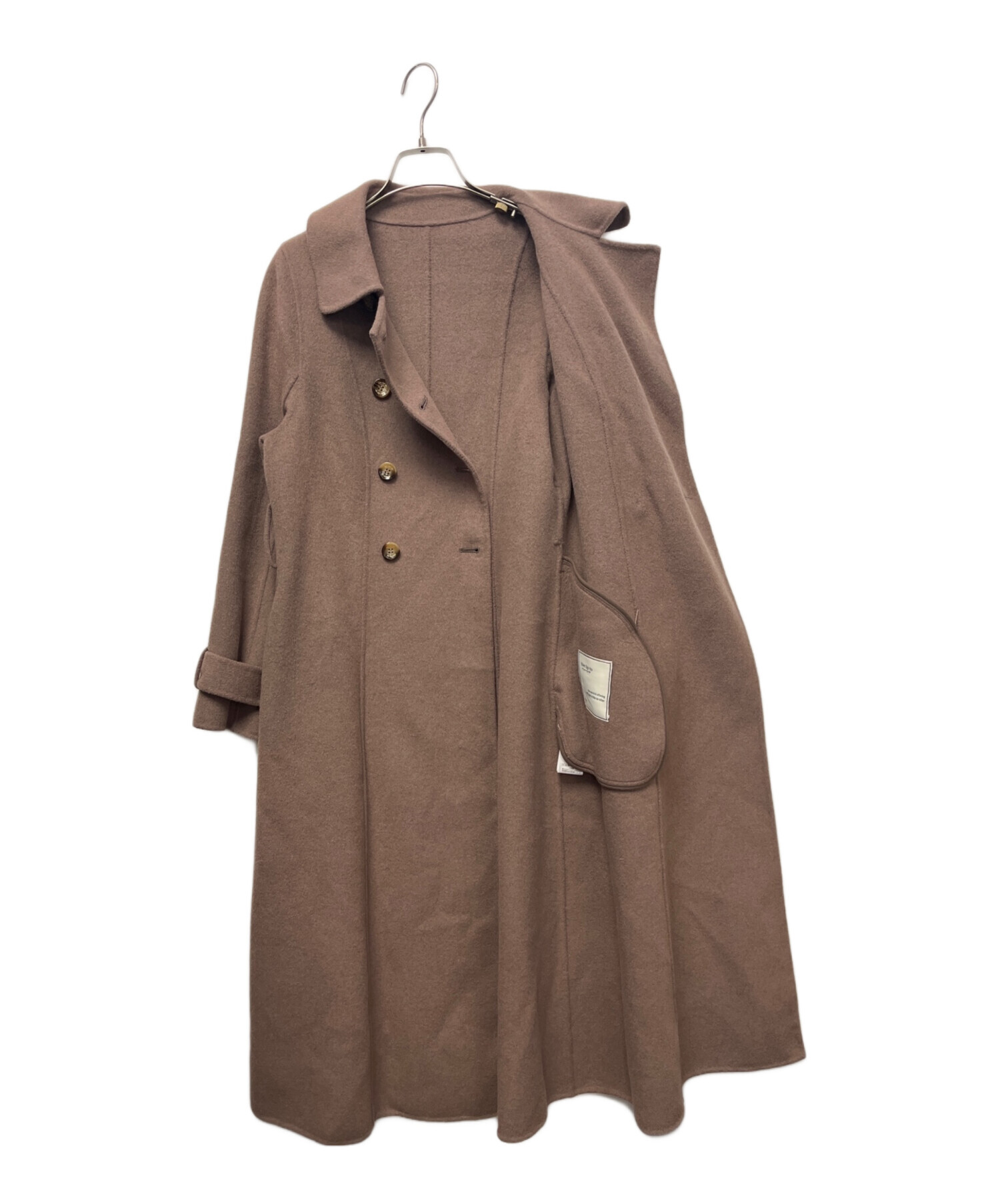 herlipto 𝖢𝗈𝗆𝗂𝗇𝗀 𝗍𝗈 𝗒𝗈𝗎 𝗌𝗈𝗈𝗇… 𝖫𝖺𝗎𝗇𝖼𝗁𝗂𝗇𝗀