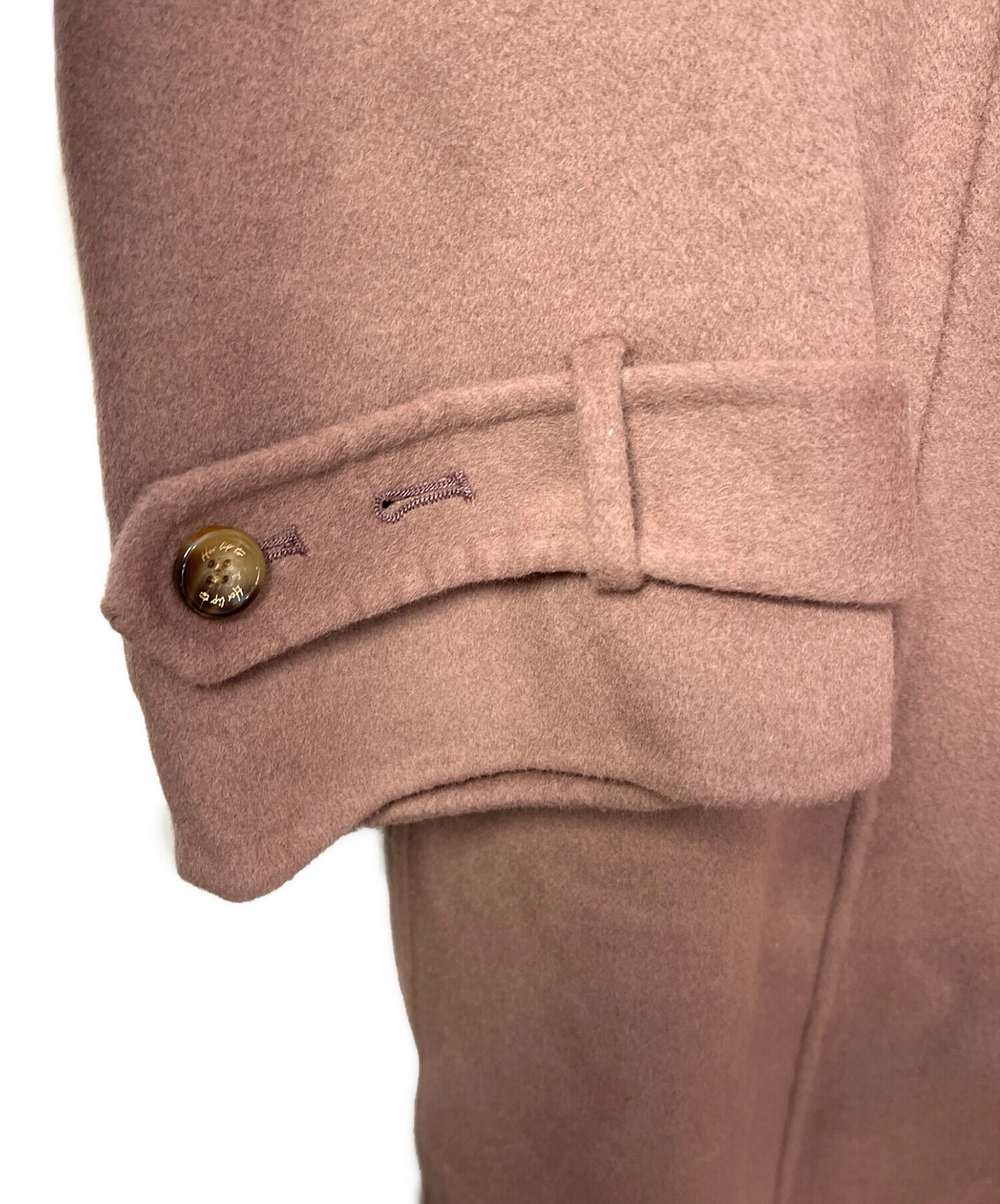 中古・古着通販】Her lip to (ハーリップトゥ) シエナリバーロング