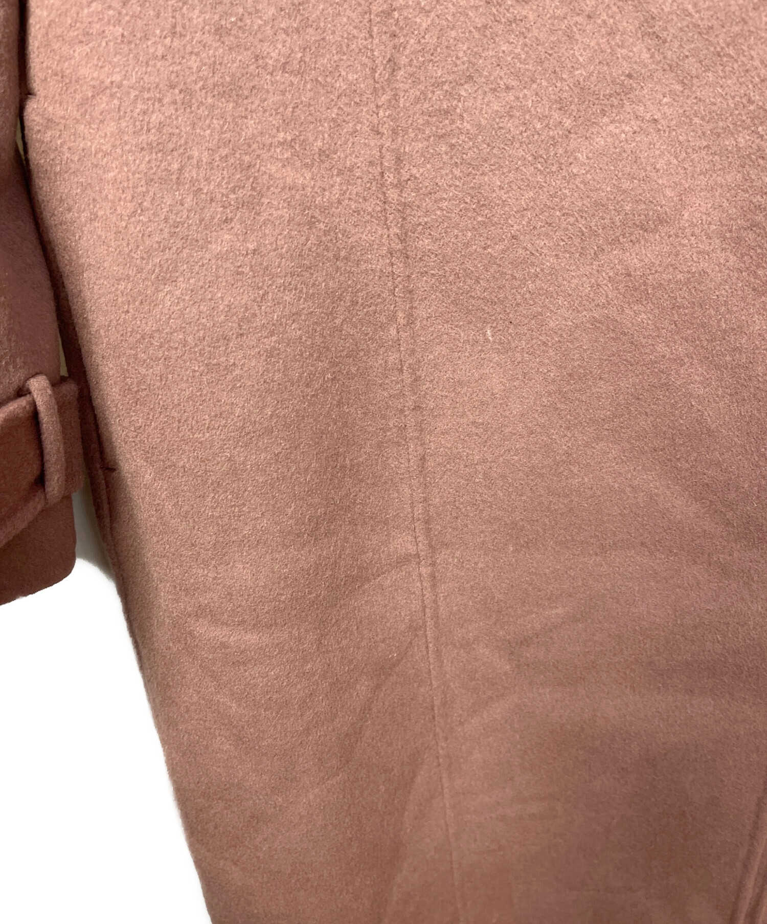 中古・古着通販】Her lip to (ハーリップトゥ) シエナリバーロング