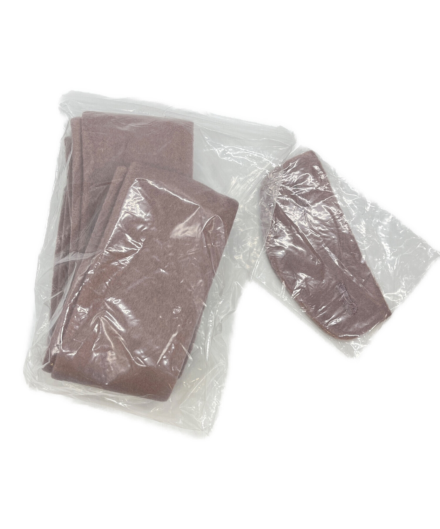 中古・古着通販】Her lip to (ハーリップトゥ) シエナリバーロング