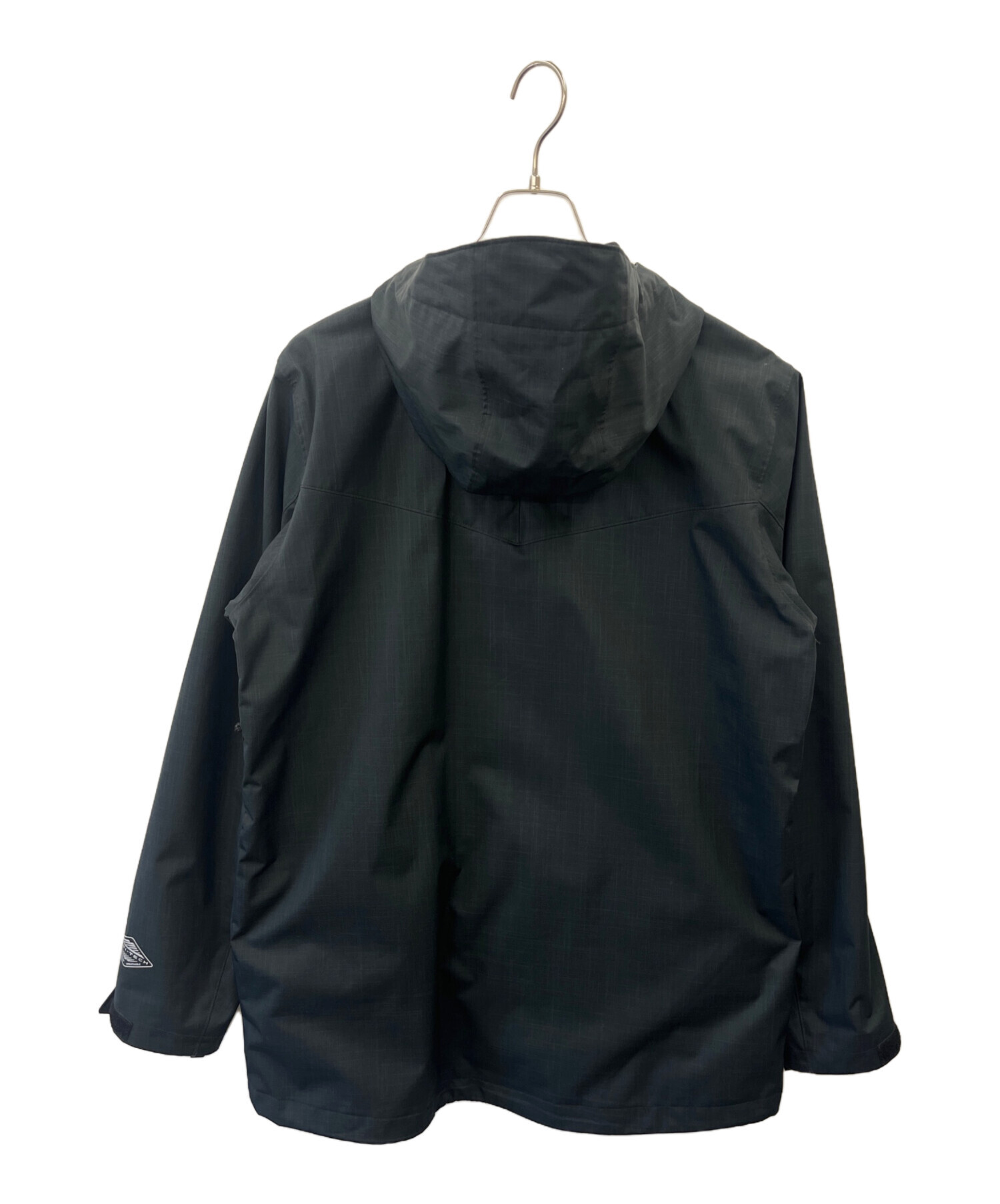 中古・古着通販】Columbia (コロンビア) インターチェンジジャケット 