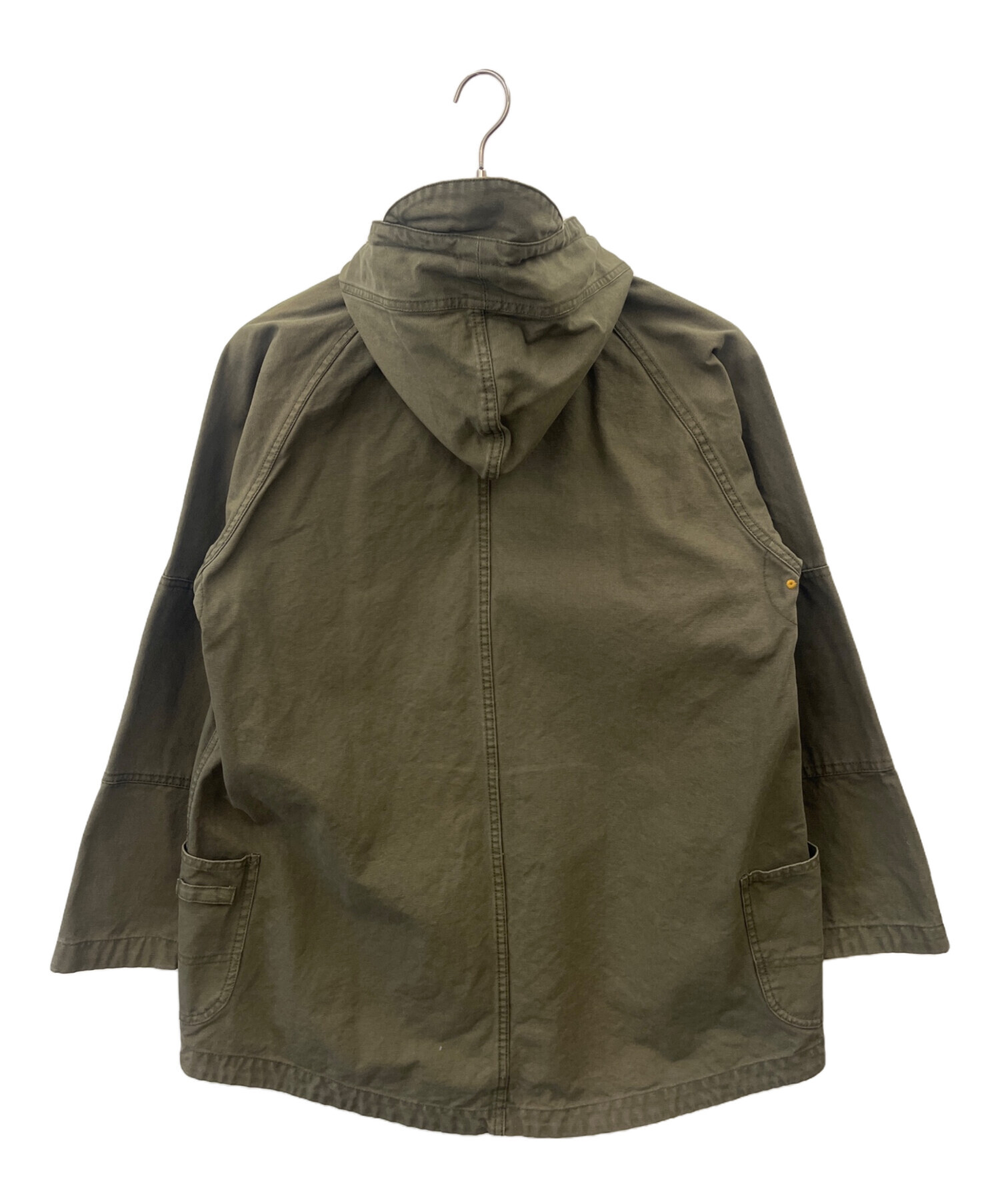 中古・古着通販】GRIP SWANY (グリップスワニー) GRIP SWANY