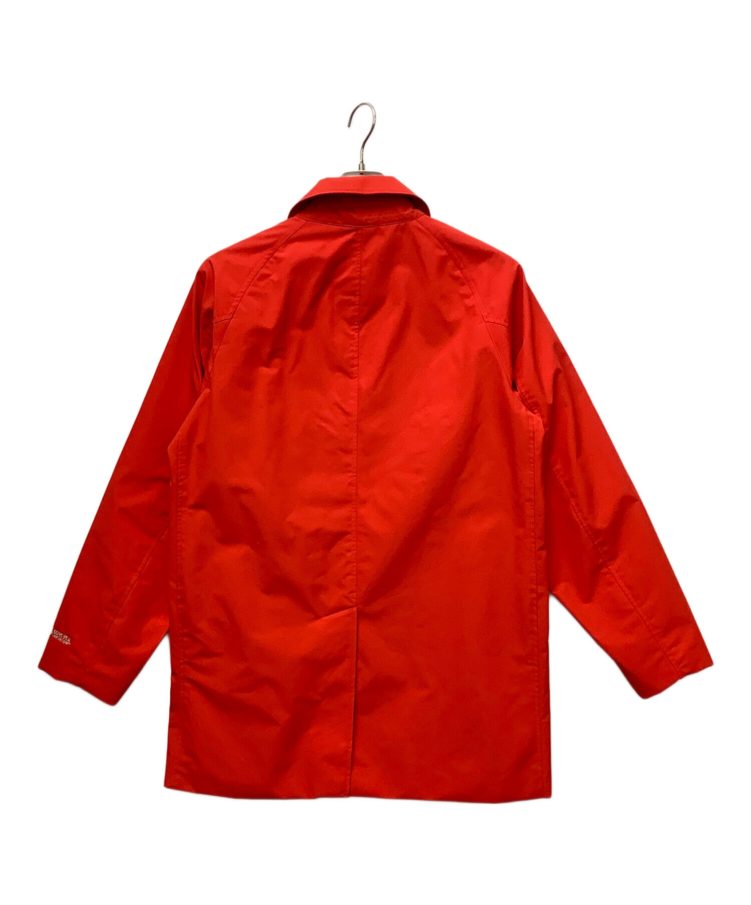 STIFF & Co. レッド ジャンパー Mサイズ STIFF & Co. レッド ジャンパー Mサイズ ヴィンテージ 通販