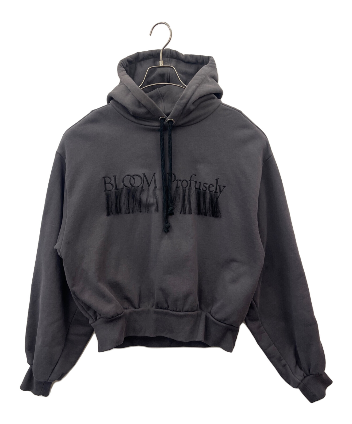 中古・古着通販】MAISON SPECIAL (メゾンスペシャル) MAISON SPECIAL 