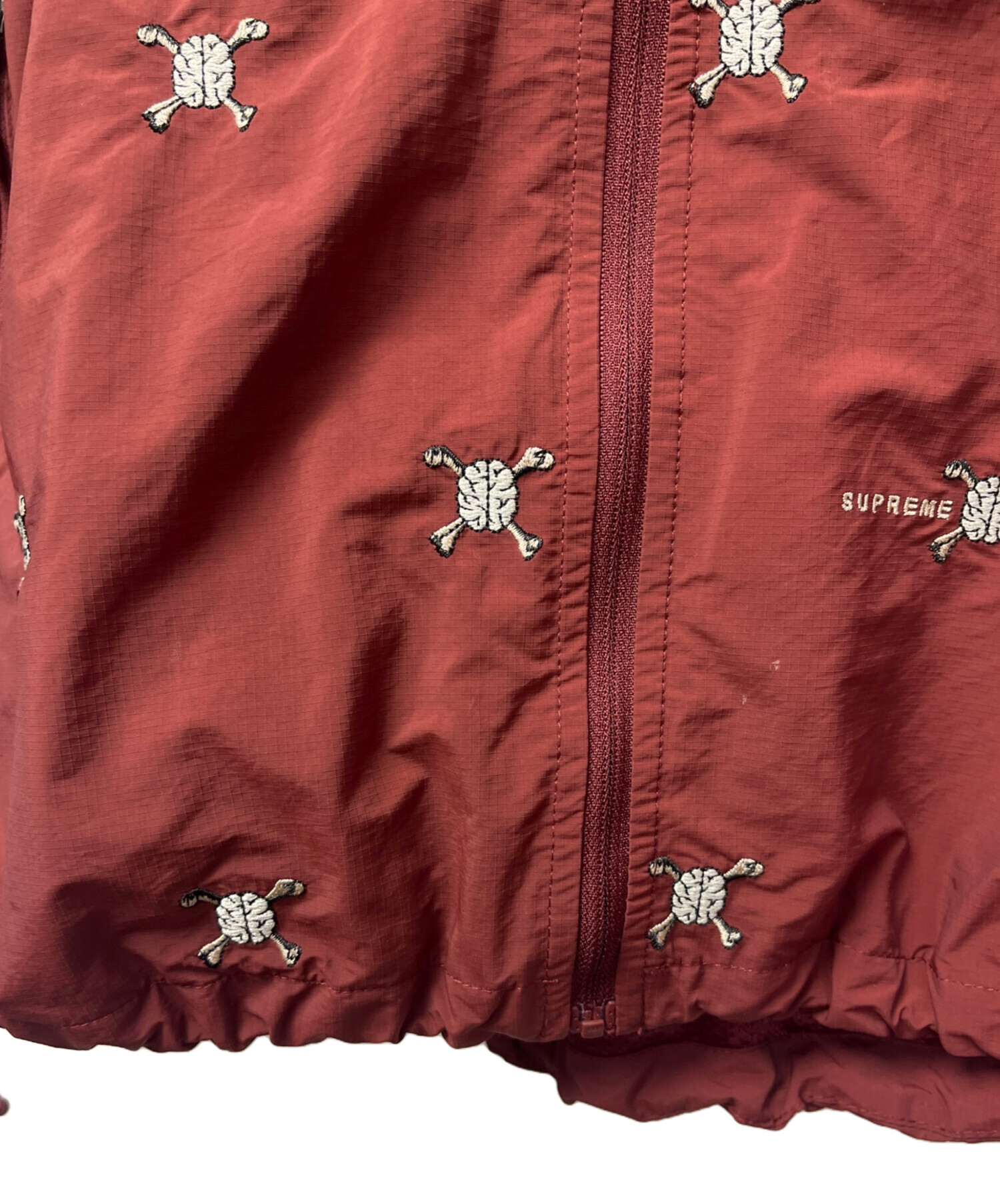 中古・古着通販】SUPREME (シュプリーム) UNDERCOVER (アンダーカバー