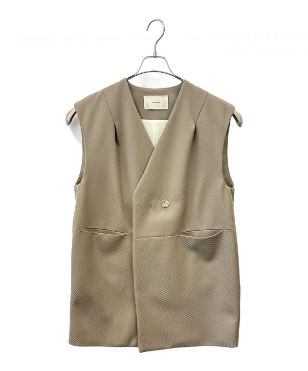 todayful セットアップ 中古・古着通販】TODAYFUL (トゥデイフル) TODAYFUL セットアップ