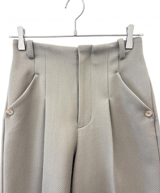 中古・古着通販】TODAYFUL (トゥデイフル) TODAYFUL セットアップ