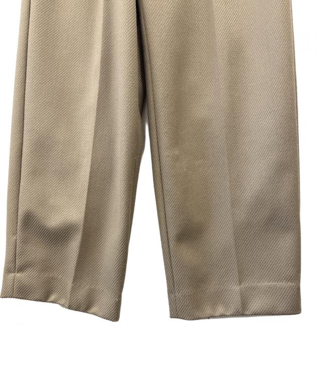 中古・古着通販】TODAYFUL (トゥデイフル) TODAYFUL セットアップ