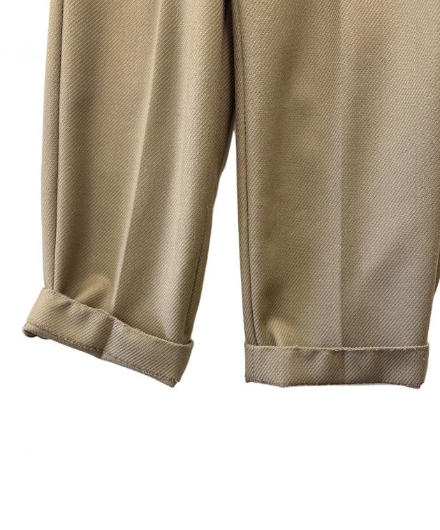 中古・古着通販】TODAYFUL (トゥデイフル) TODAYFUL セットアップ