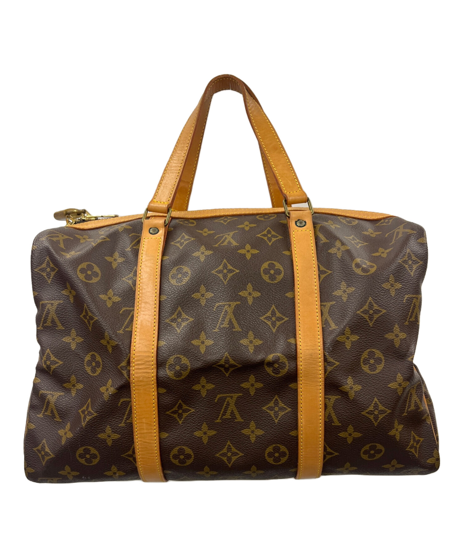中古・古着通販】LOUIS VUITTON (ルイ ヴィトン) バッグ｜ブランド