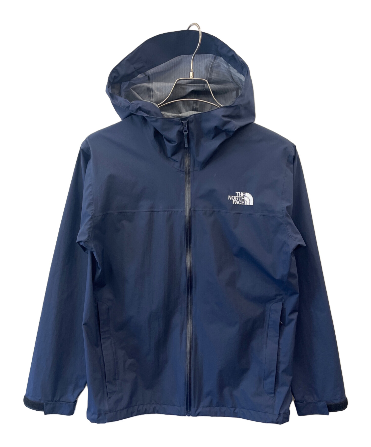中古・古着通販】THE NORTH FACE (ザ ノース フェイス) ナイロン 