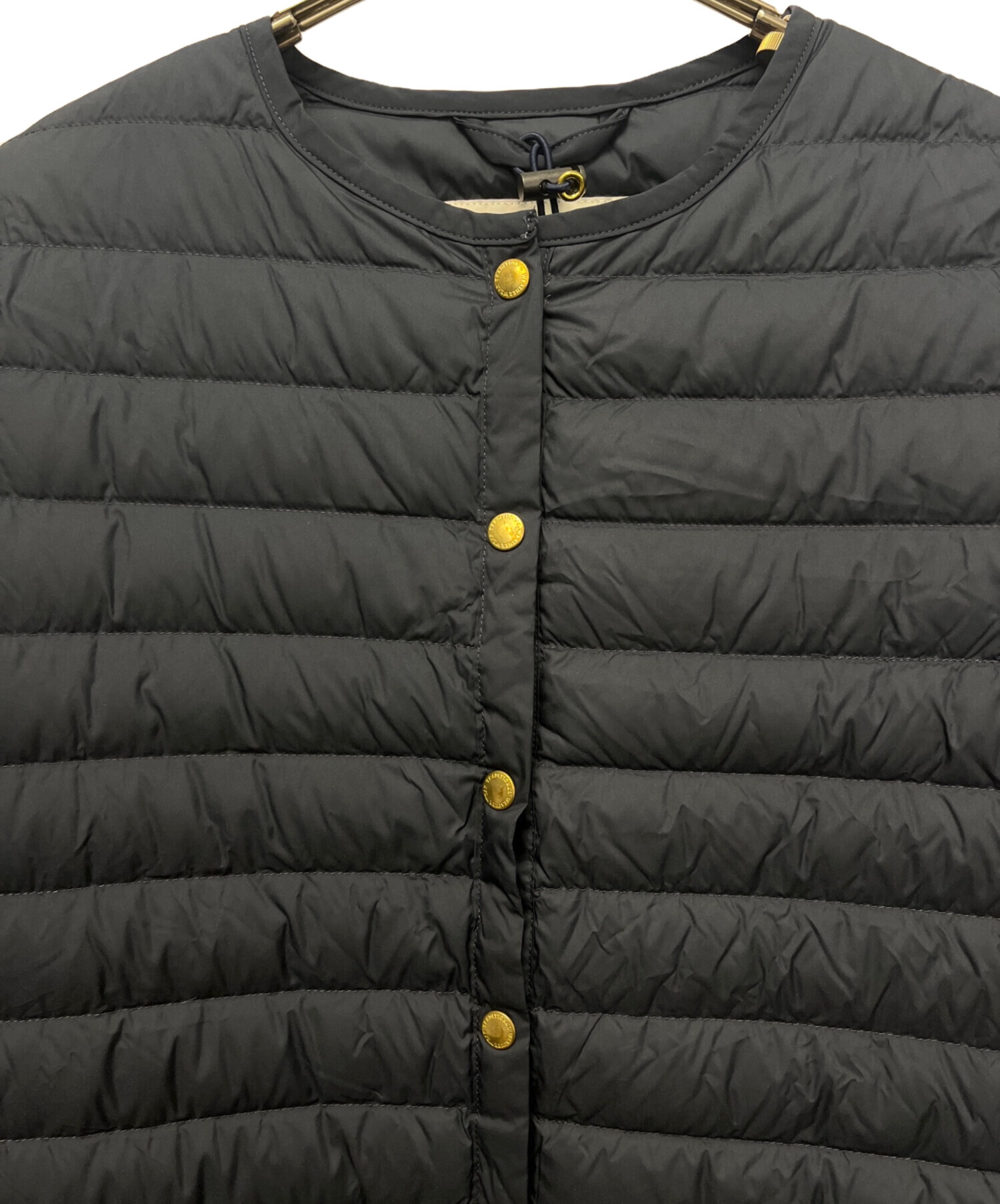 中古・古着通販】Traditional Weatherwear (トラディショナルウェザー 