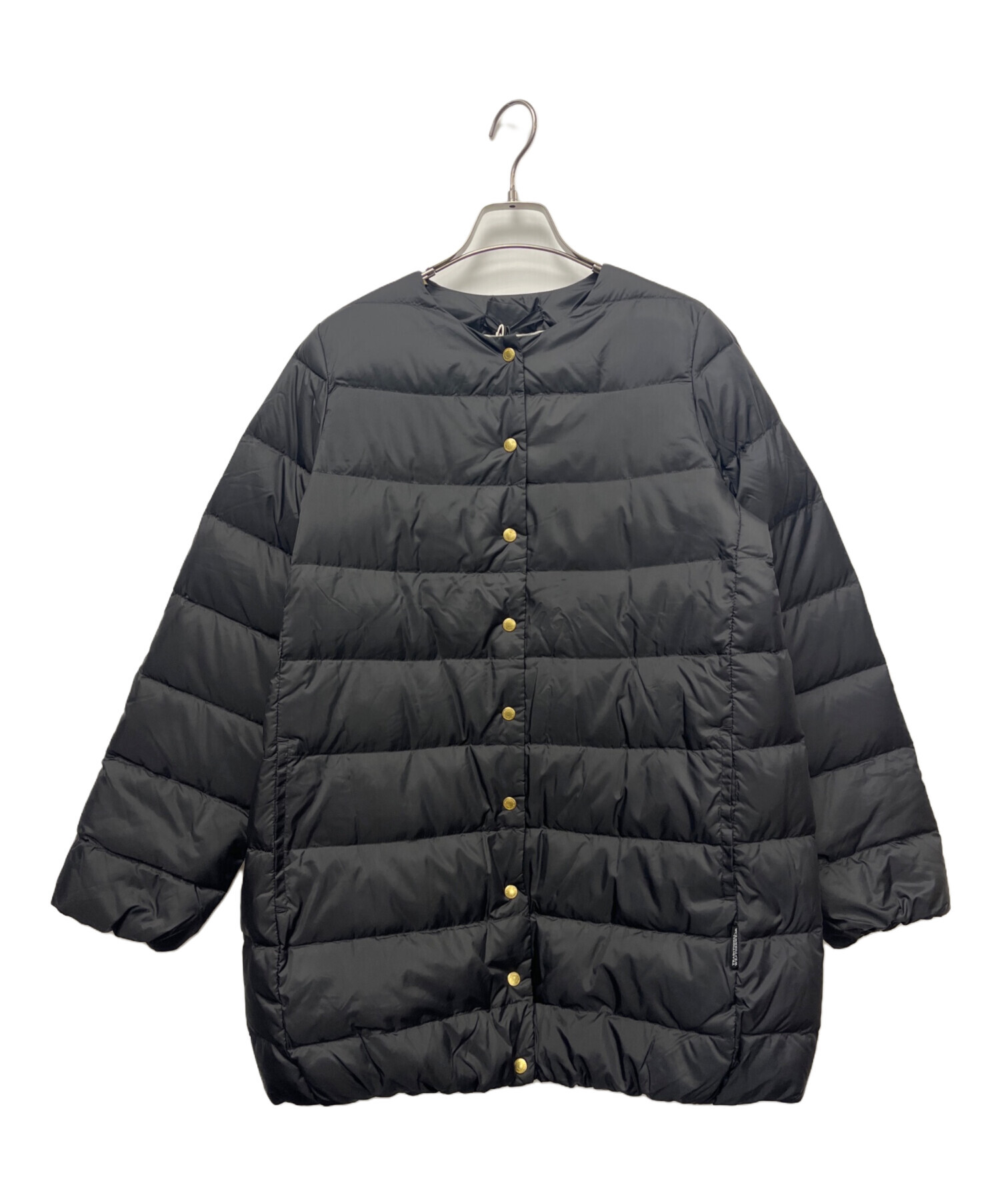 中古・古着通販】Traditional Weatherwear (トラディショナルウェザー