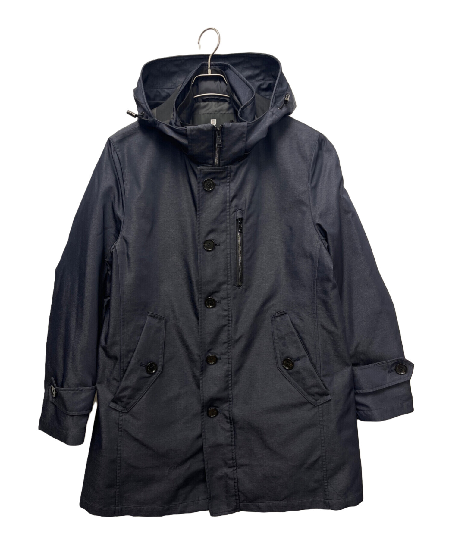 中古・古着通販】BLACK LABEL CRESTBRIDGE (ブラックレーベル クレスト