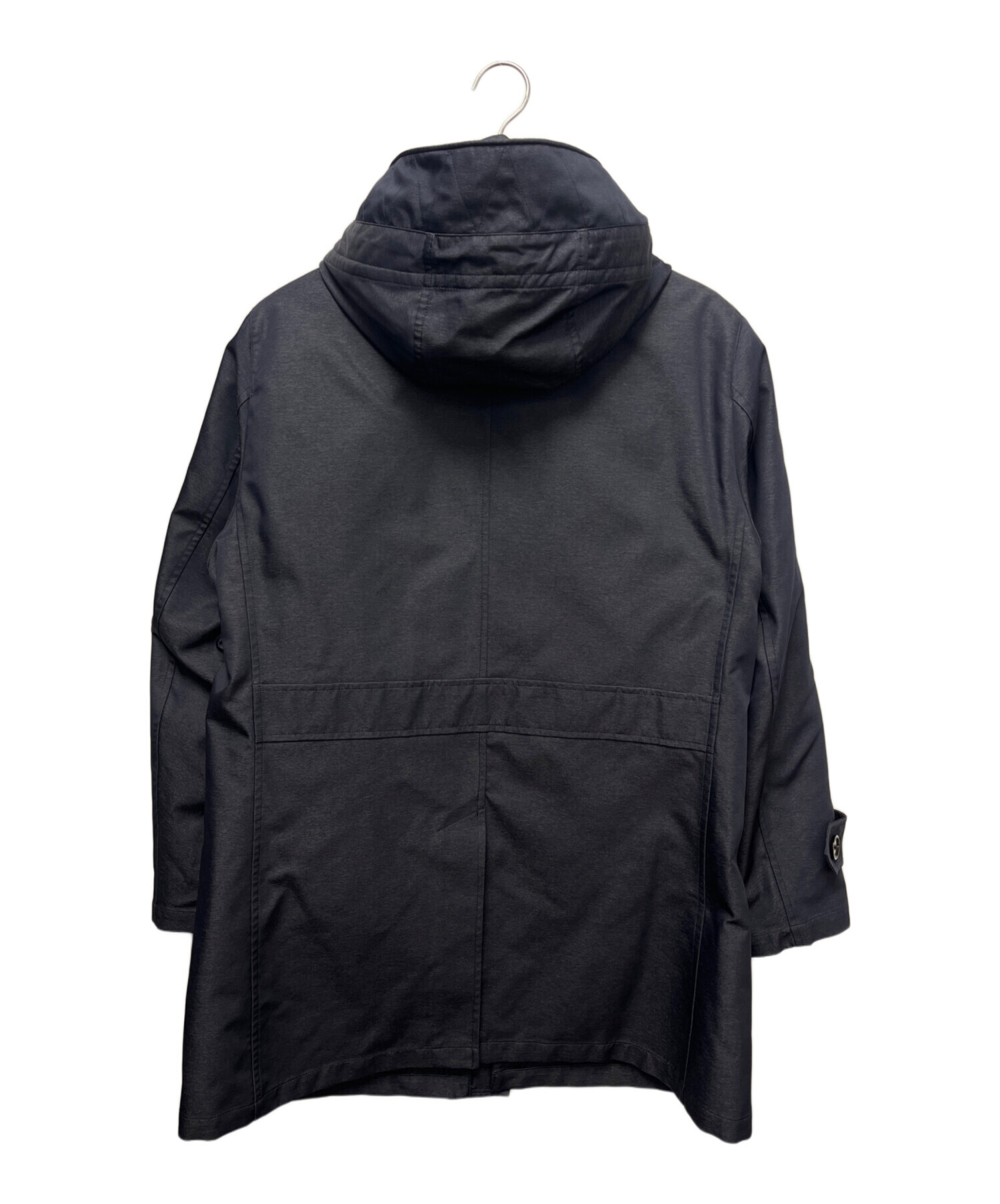 中古・古着通販】BLACK LABEL CRESTBRIDGE (ブラックレーベル クレスト