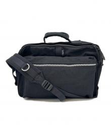 PORTER(ポーター)】ブランド・古着のネット通販【TREFAC FASHION】