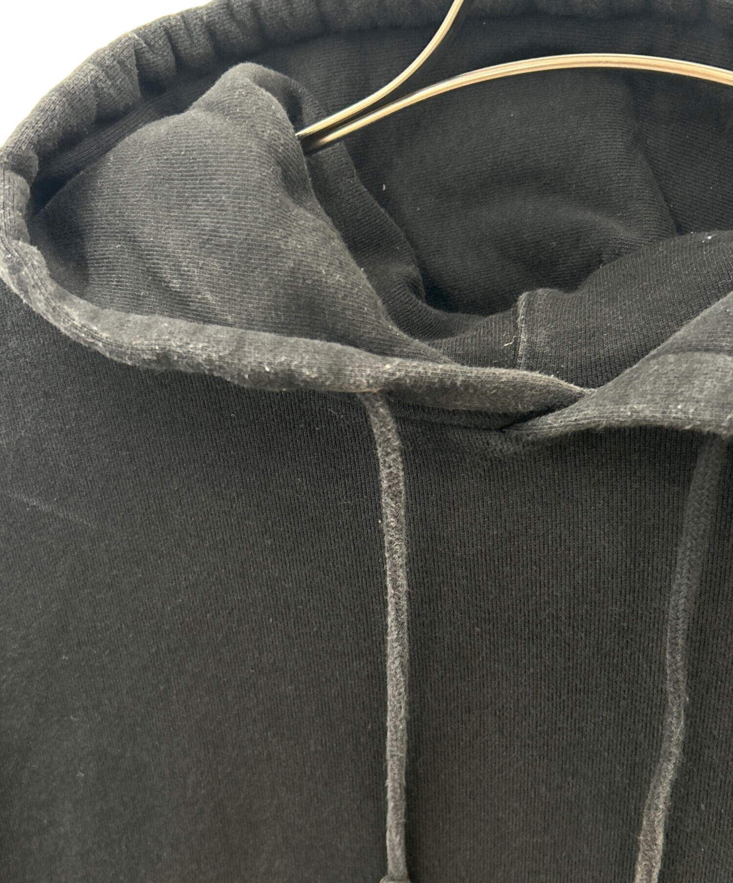 中古・古着通販】X-LARGE (エクストララージ) X-LARGE 20AW プル 