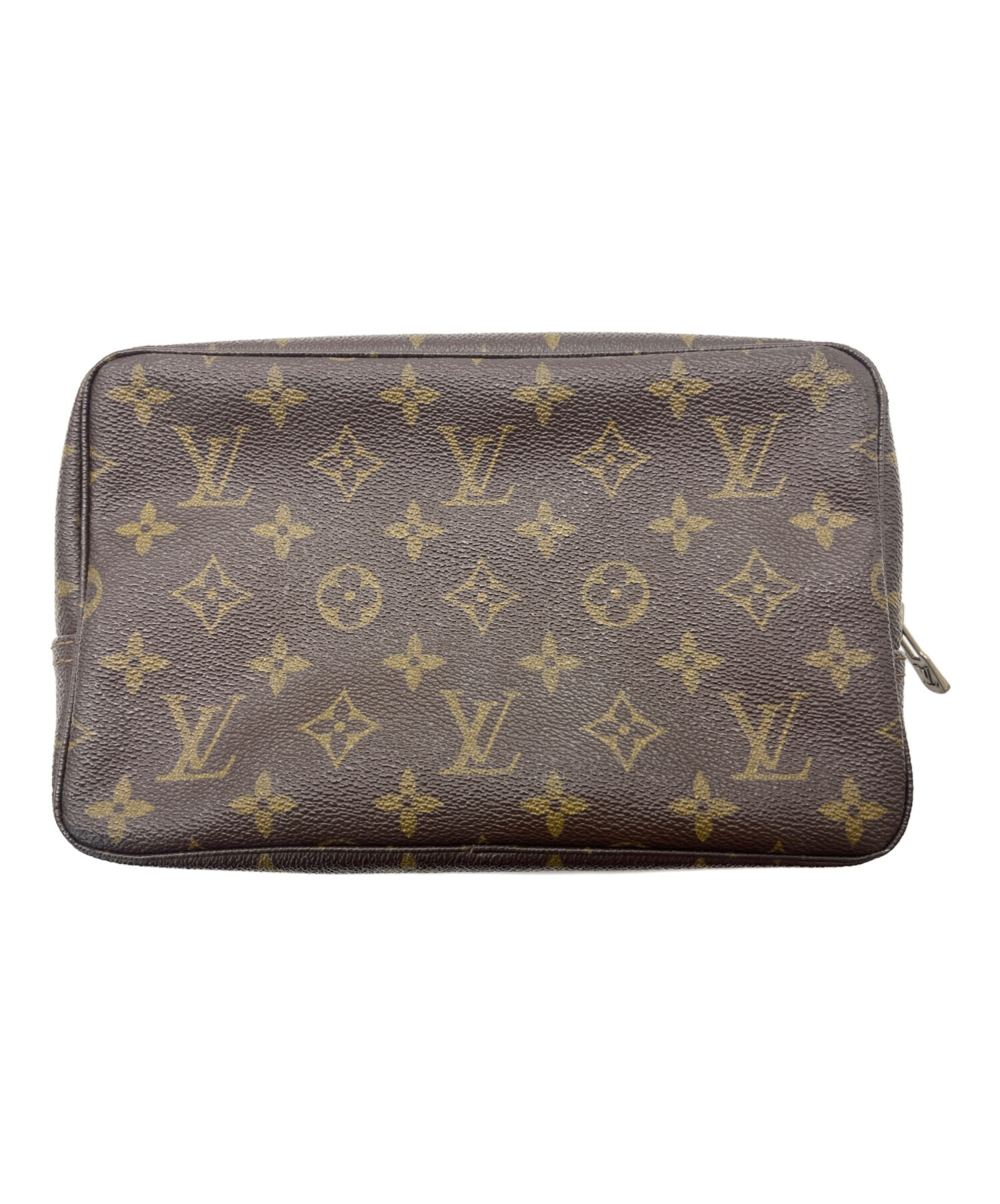 中古・古着通販】LOUIS VUITTON (ルイ ヴィトン) コスメポーチ