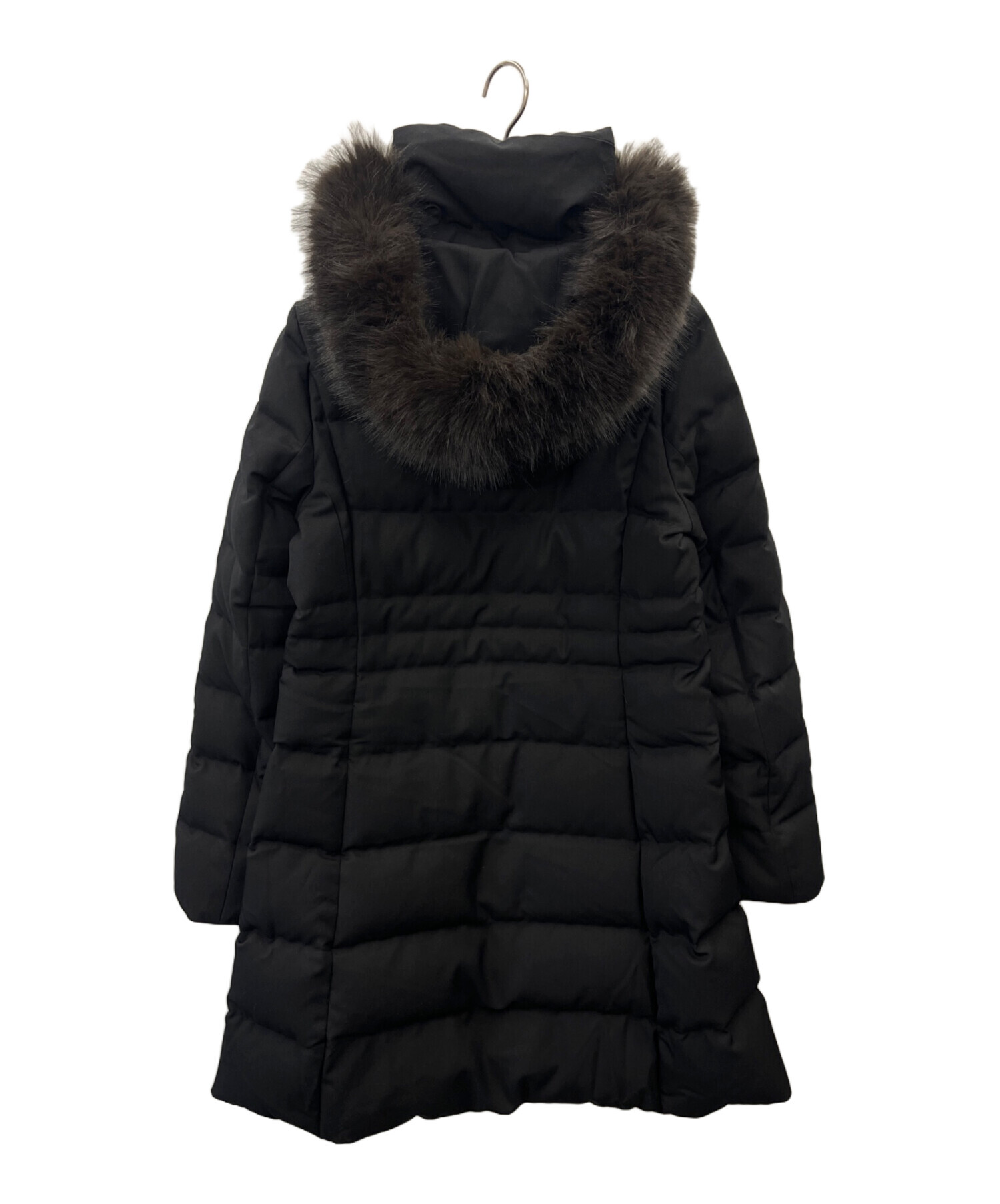 ヌガー様size custom【2点】専用ページ 中古・古着通販】nano・universe (ナノ・ユニバース) NISHIKAWA