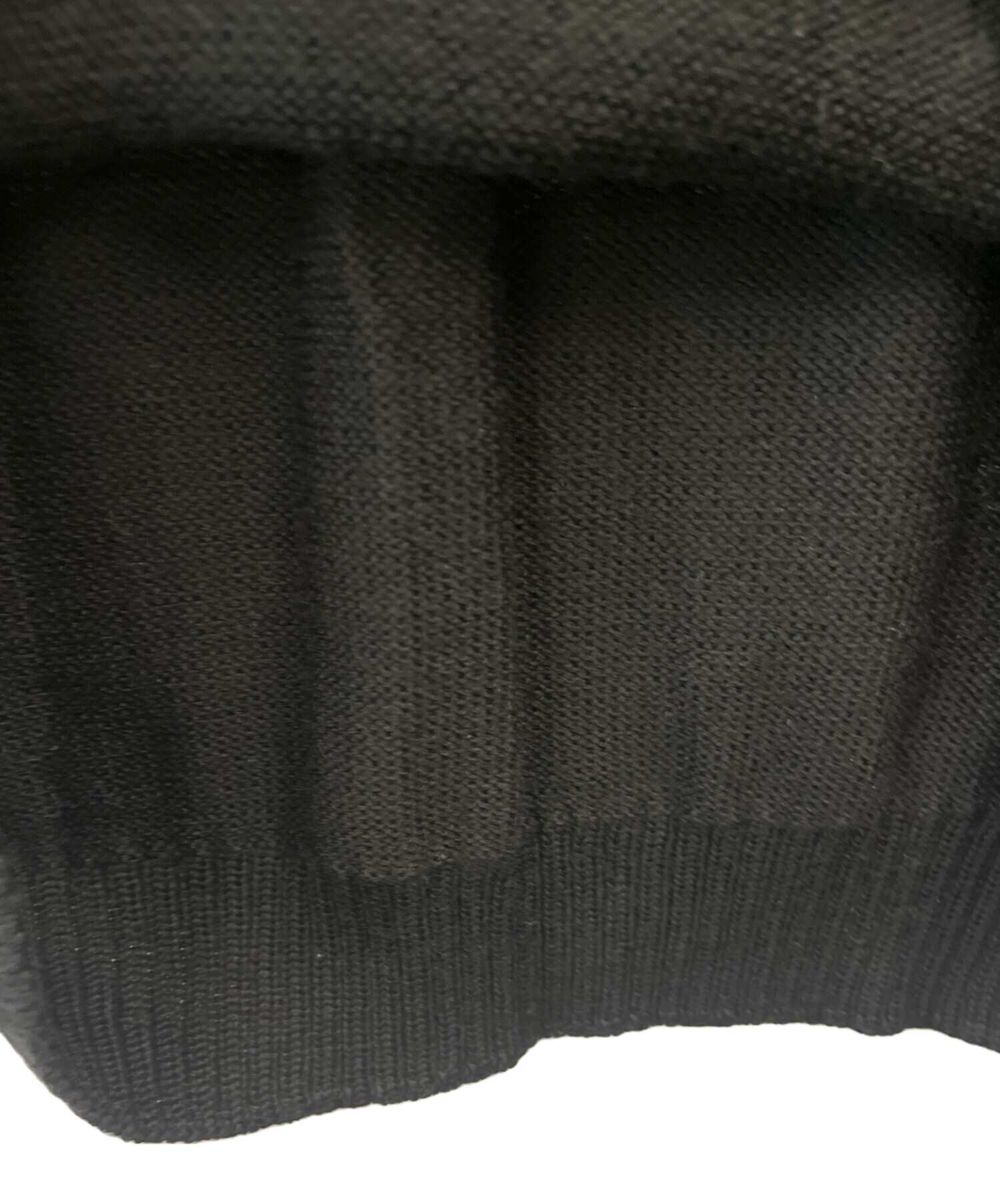 中古・古着通販】VERSACE JEANS COUTURE (ヴェルサーチ ジーンズ