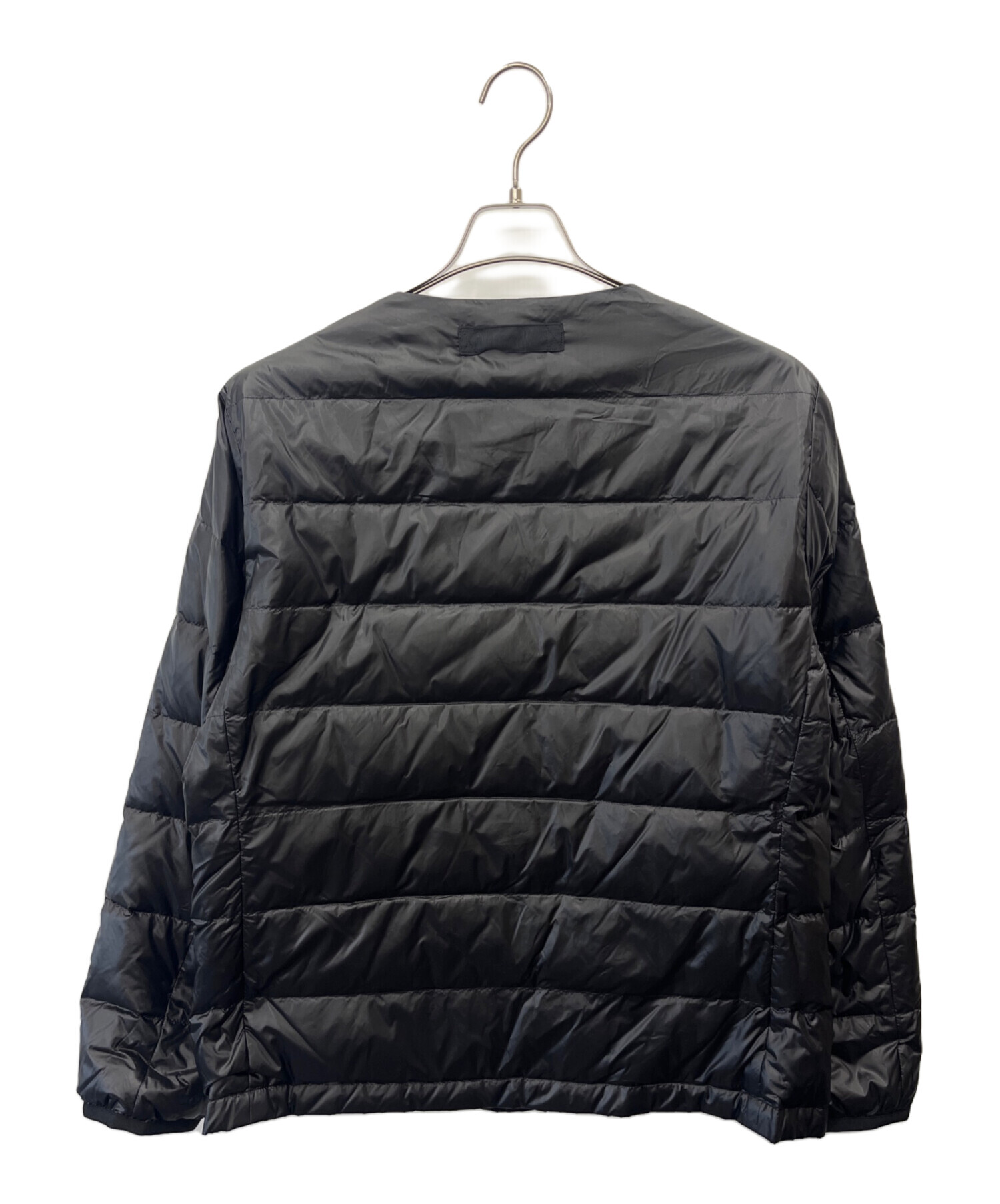 中古・古着通販】BLACK LABEL CRESTBRIDGE (ブラックレーベル