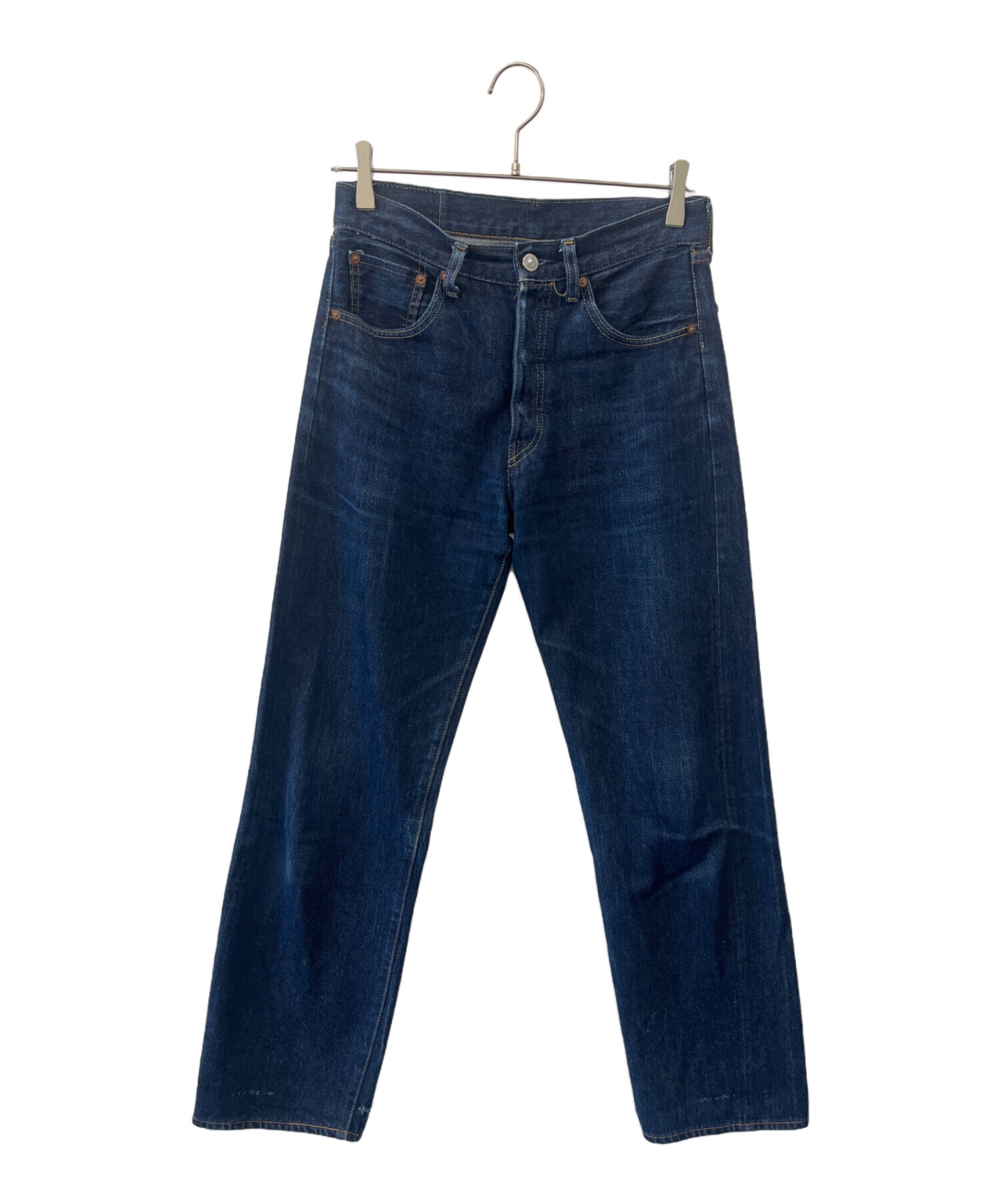 中古・古着通販】LEVI
